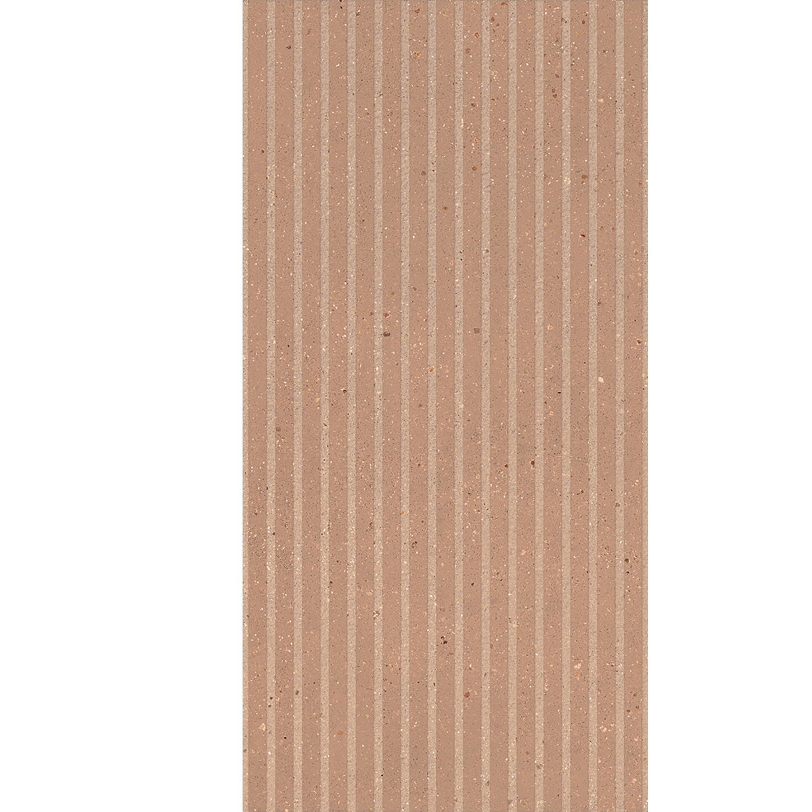 BODENFLIESE TERRAZZOOPTIK RIGAT-ONE GEOLOGY COTTO MATT 60X120 DADO CERAMICA BODENFLIESE TERRAZZOOPTIK RIGAT-ONE GEOLOGY COTTO MATT 60X120 DADO CERAMICA