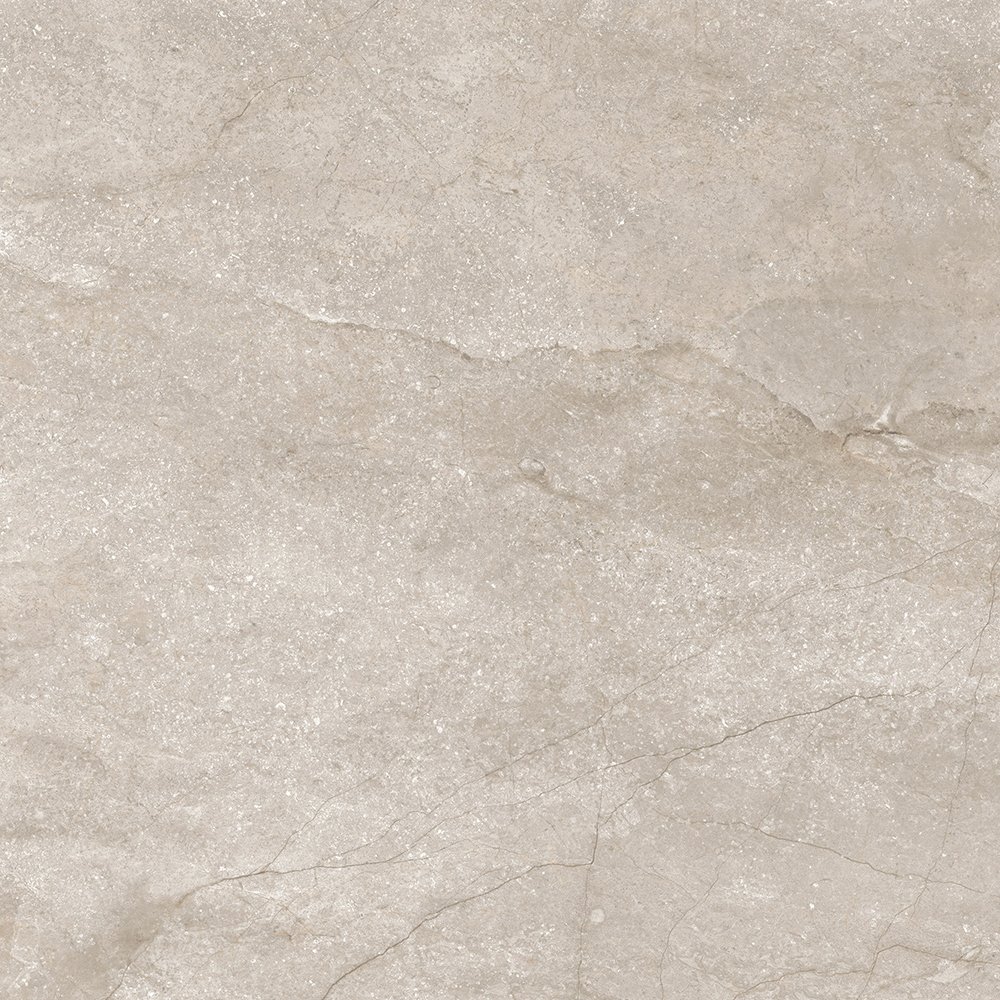 BODENFLIESE PAMESA CR.WELLS SAND MAT 60X60