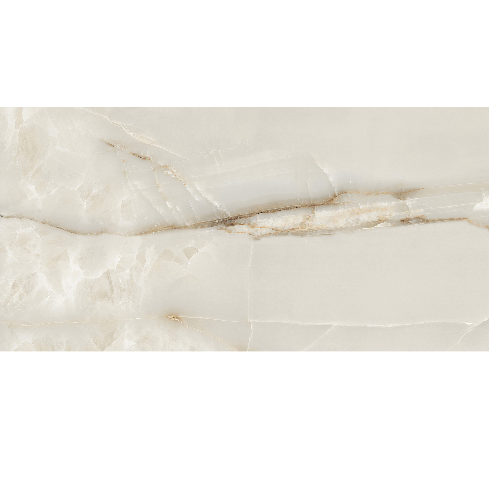 BODENFLIESE STEINOPTIK ONYKS BEIGE POLIERT 60X120 CERSANIT BODENFLIESE STEINOPTIK ONYKS BEIGE POLIERT 60X120 CERSANIT