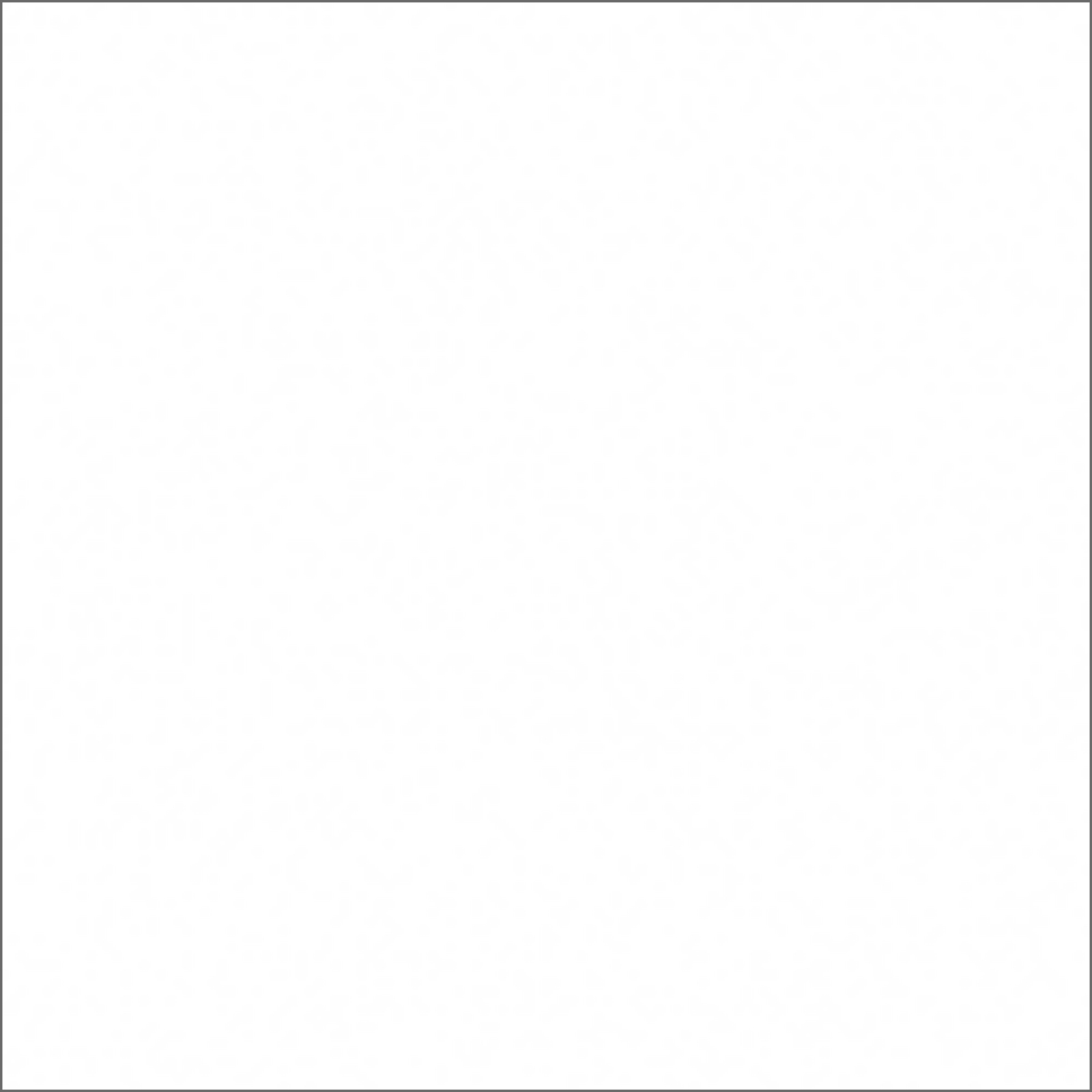 BODENFLIESE MONOLOOK WEIß MATT 79,8X79,8 CERSANIT BODENFLIESE MONOLOOK WEIß MATT 79,8X79,8 CERSANIT