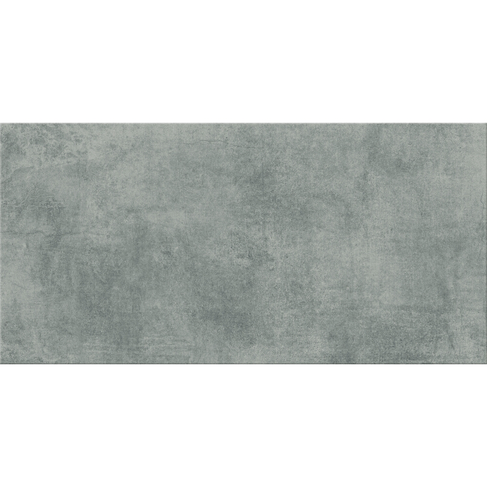 BODENFLIESE DREAMING DARK GREY MAT 29,7X59,8 #099