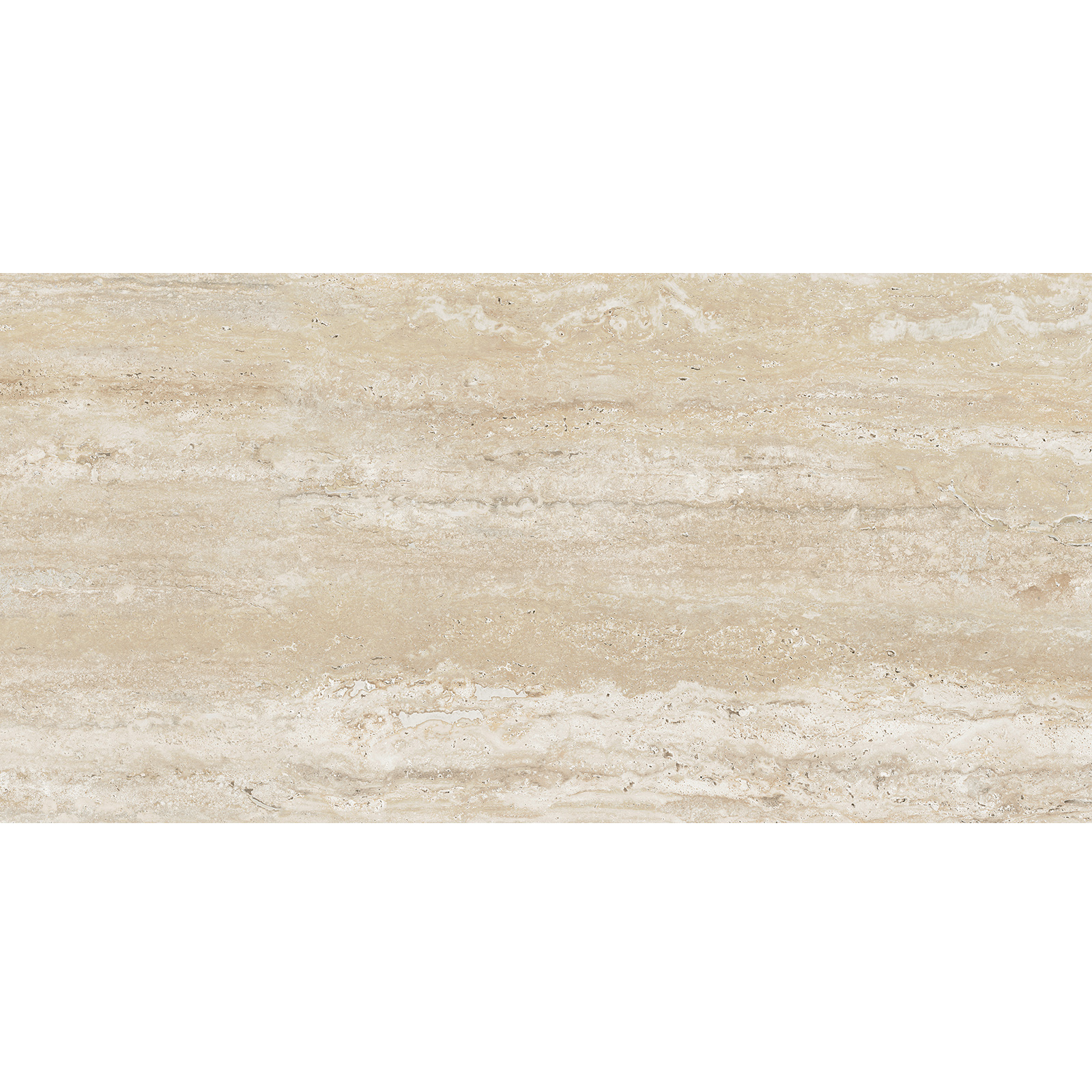 BODENFLIESE STEINOPTIK VALENTINO BEIGE MATT 60X120 ECOCERAMIC