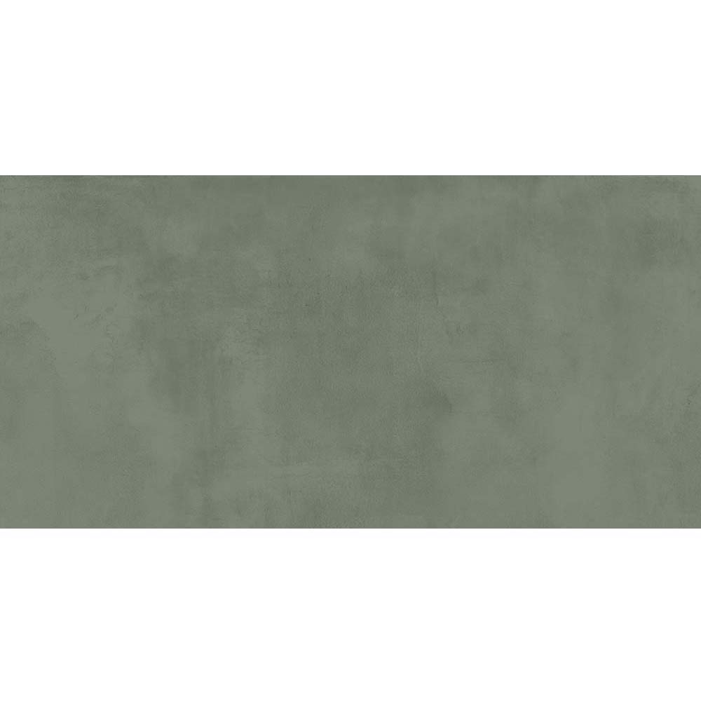 BODENFLIESE BETONOPTIK ELEGANZA SAGGIO MATT 60X120 PAMESA