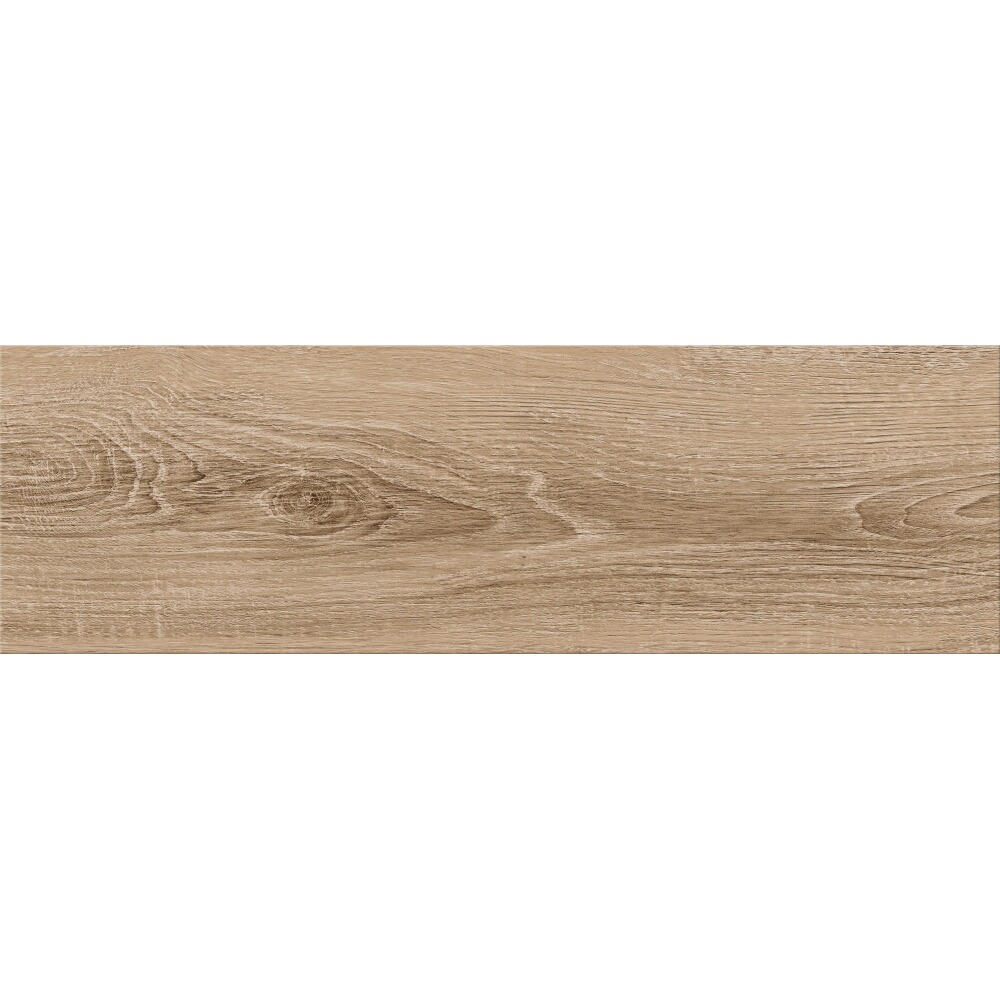 BODENFLIESE ITALIANWOOD BEIGE MAT 18,5X59,8