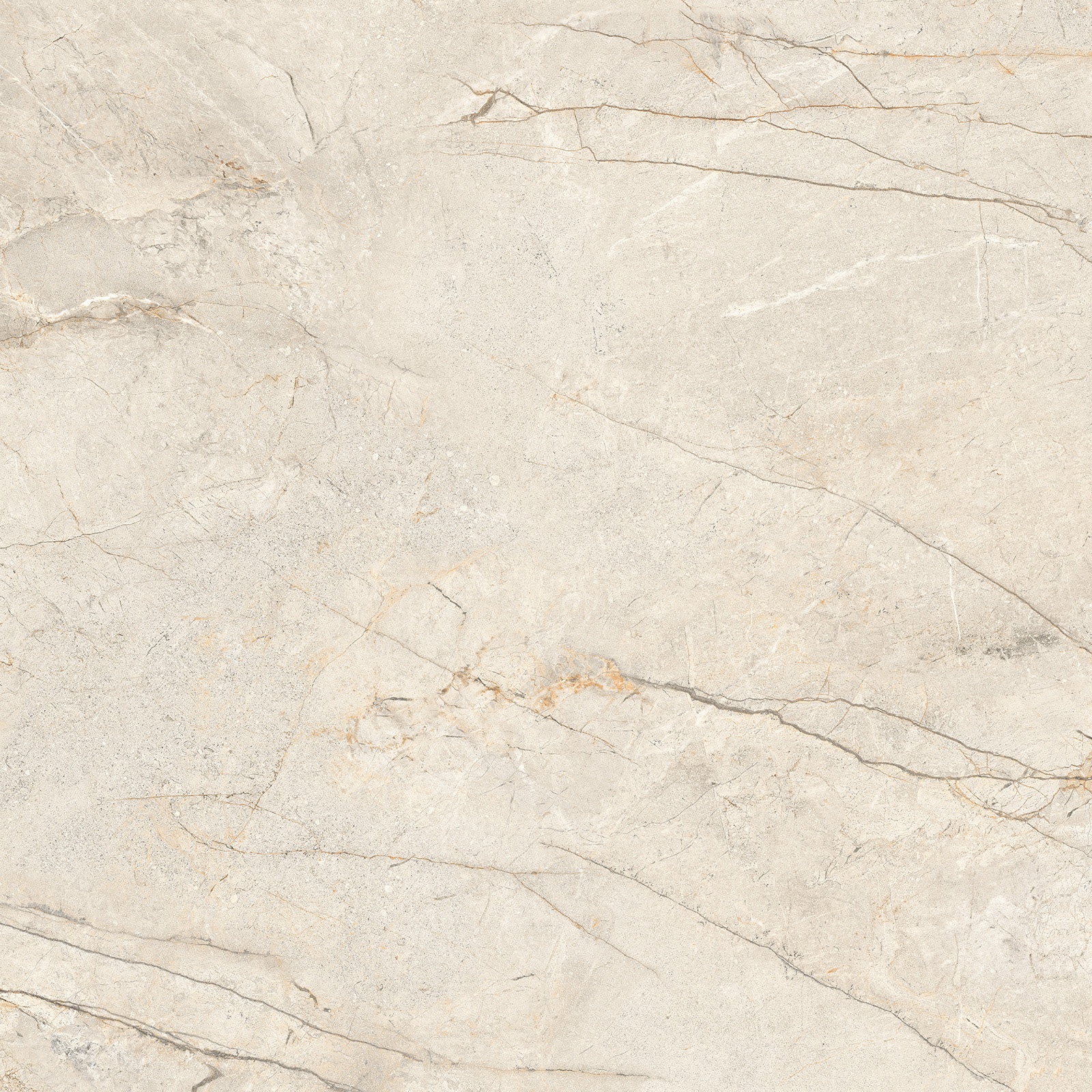 BODENFLIESE STEINOPTIK SINKLER BEIGE MATT 119,8X119,8 CERSANIT