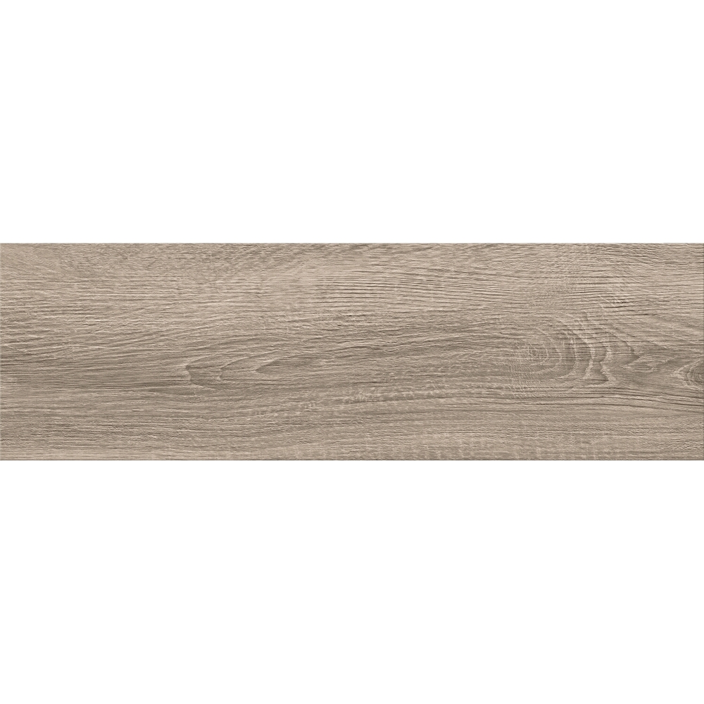 BODENFLIESE ITALIANWOOD GREY MAT 18,5X59,8