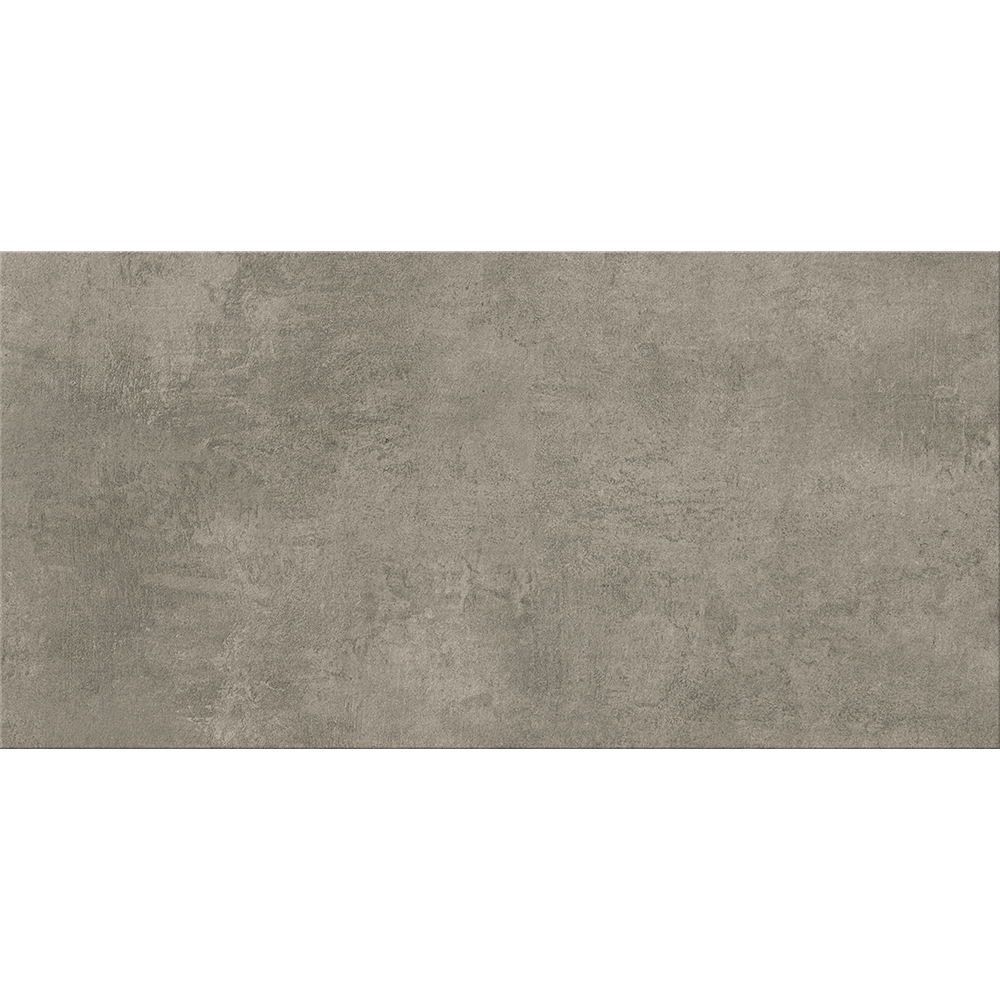 BODENFLIESE TICA GREY MAT 29,8X59,8