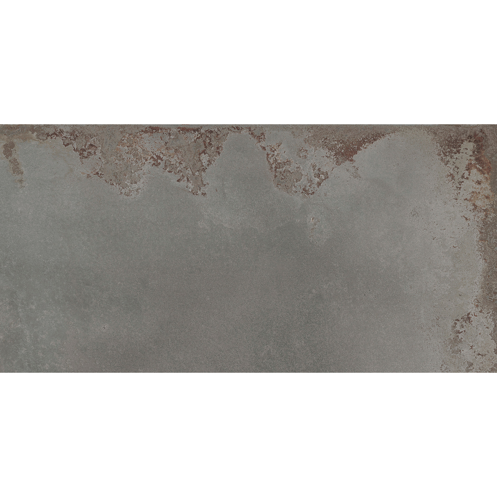 BODENFLIESE METALLOPTIK GALIO GRIS GRAU LAPPATO 60X120 GEOTILES BODENFLIESE METALLOPTIK GALIO GRIS GRAU LAPPATO 60X120 GEOTILES