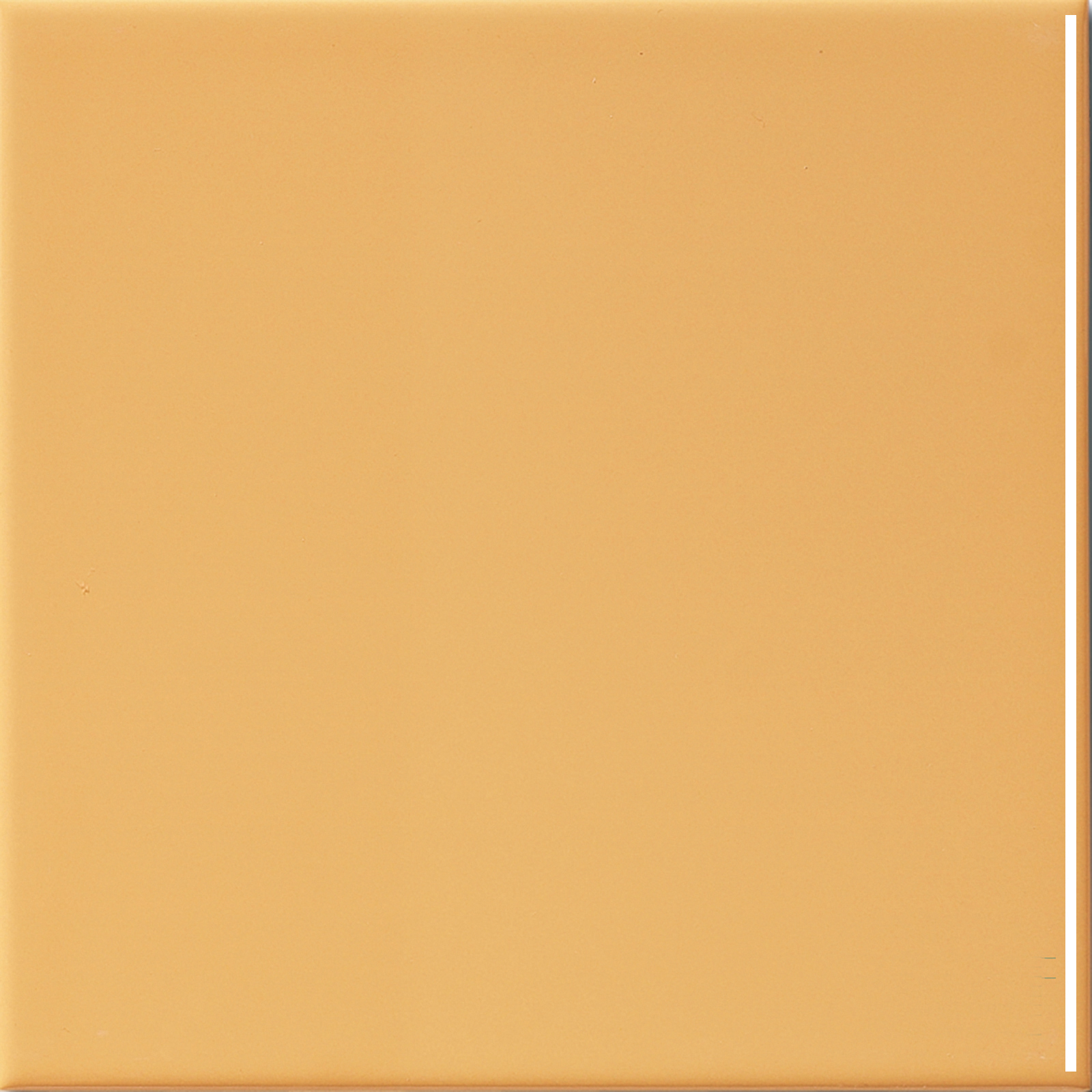 WANDFLIESE VA MONOCOLOR MOSTAZA LISO GLÄNZEND 20X20 VILAR ALBARO WANDFLIESE VA MONOCOLOR MOSTAZA LISO GLÄNZEND 20X20 VILAR ALBARO