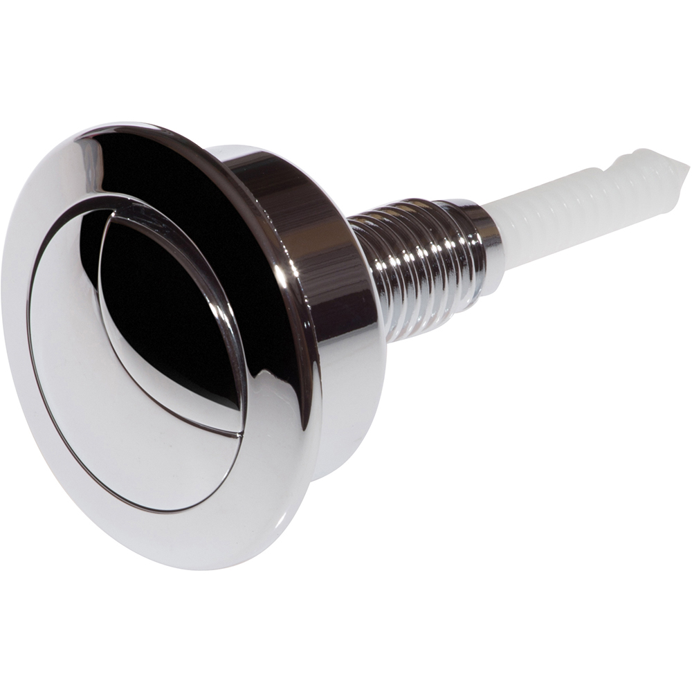 CERSANIT OPTIMA Spülventil für 3/6L Compact K99-0082