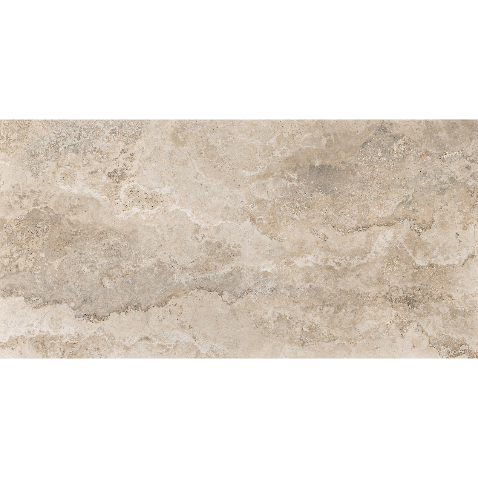 BODENFLIESE STEINOPTIK STREAM SAND MATT 60X120 MYKONOS