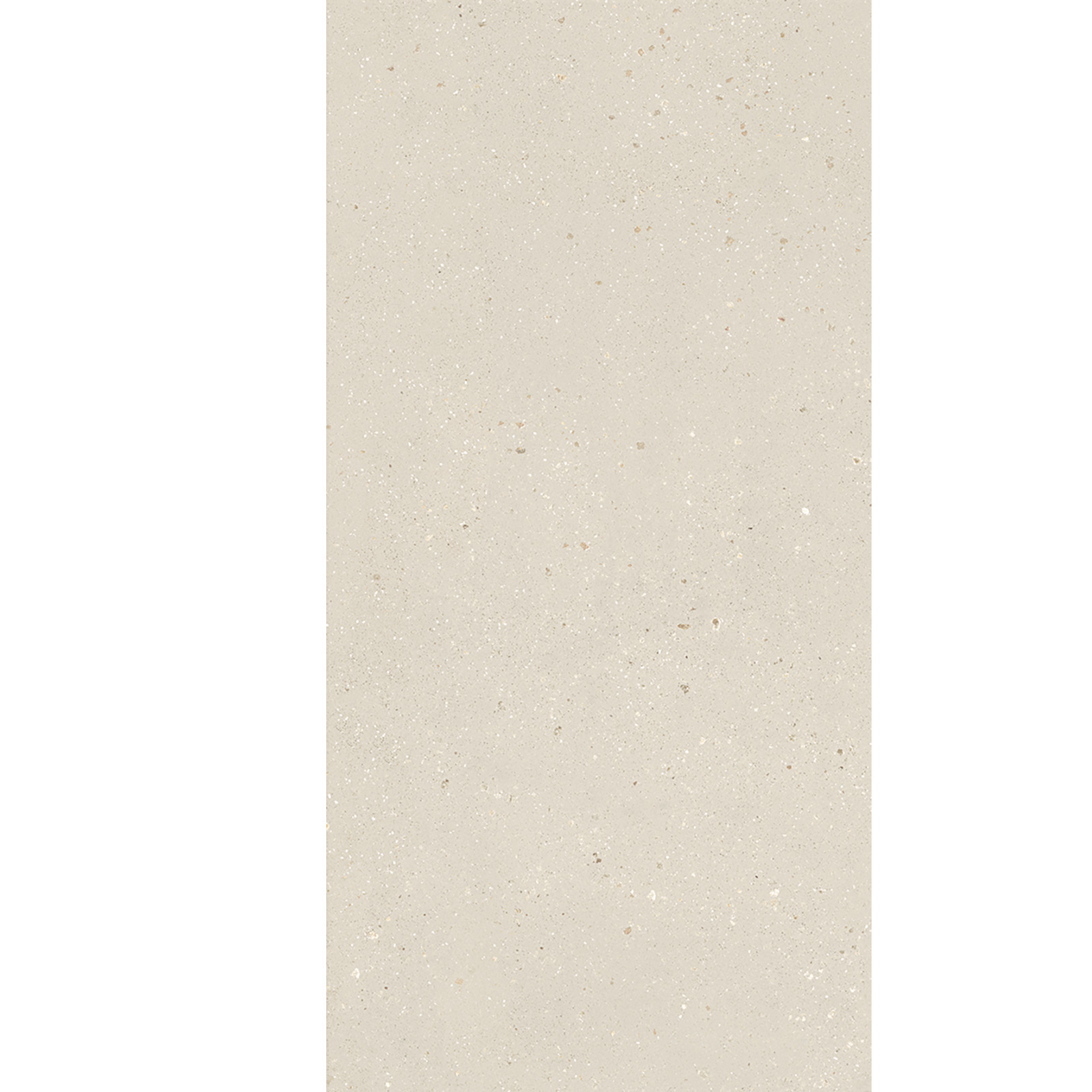 BODENFLIESE TERRAZZOOPTIK GEOLOGY SABBIA MATT 60X120 DADO CERAMICA BODENFLIESE TERRAZZOOPTIK GEOLOGY SABBIA MATT 60X120 DADO CERAMICA
