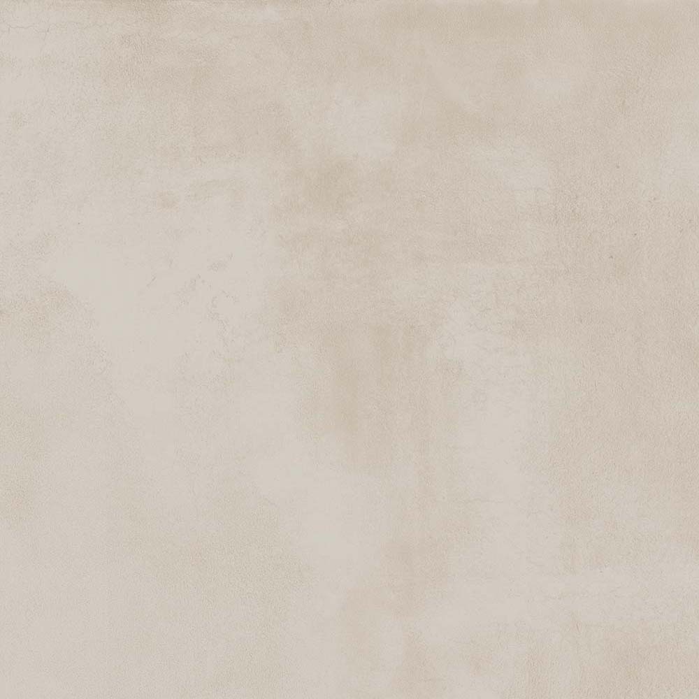 BODENFLIESE ELEGANZA BEIGE MATT 60X60 PAMESA