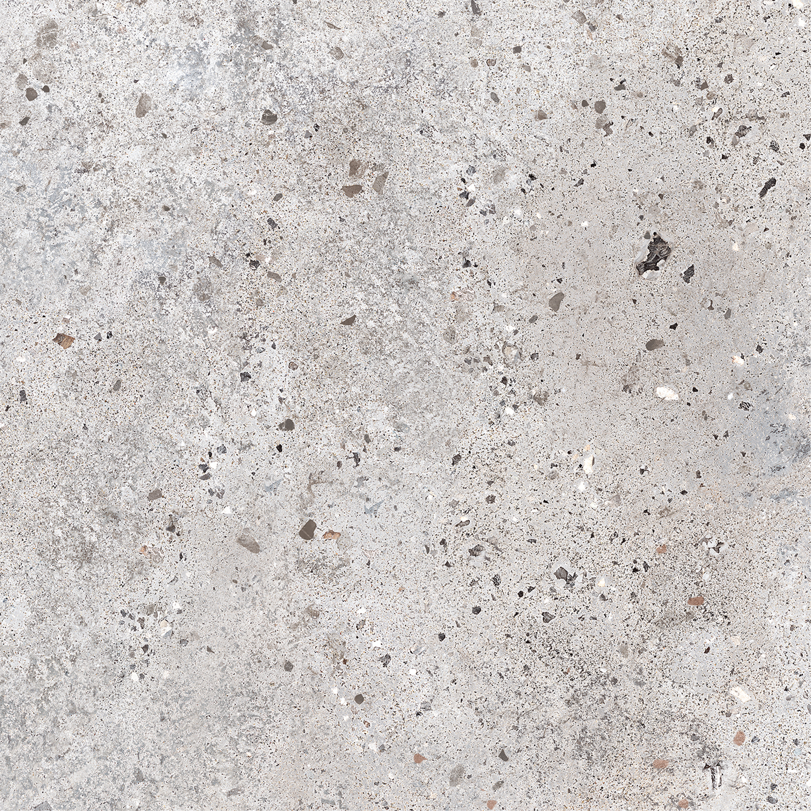 BODENFLIESE CORSO GRAU MATT 60X60 GOLDEN TILE BODENFLIESE CORSO GRAU MATT 60X60 GOLDEN TILE