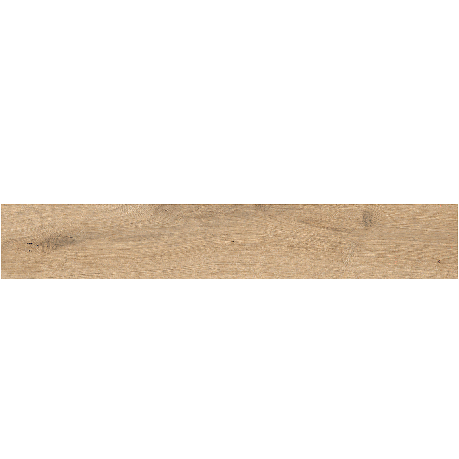 BODENFLIESE HOLZOPTIK ORGINAL WOOD BEIGE MATT 19,8X119,8 R10B CERSANIT
