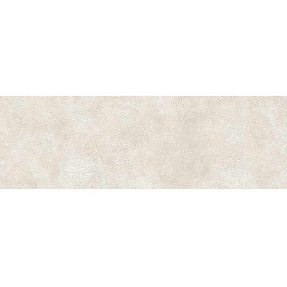 WANDFLIESE BETONOPTIK TRIASSO HELLGRAU MATT 29X89 CERSANIT