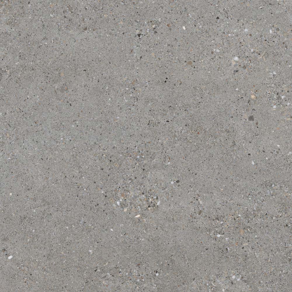 BODENFLIESE STEINOPTIK DOGE MURANO MATT 60X60 HALCON BODENFLIESE STEINOPTIK DOGE MURANO MATT 60X60 HALCON