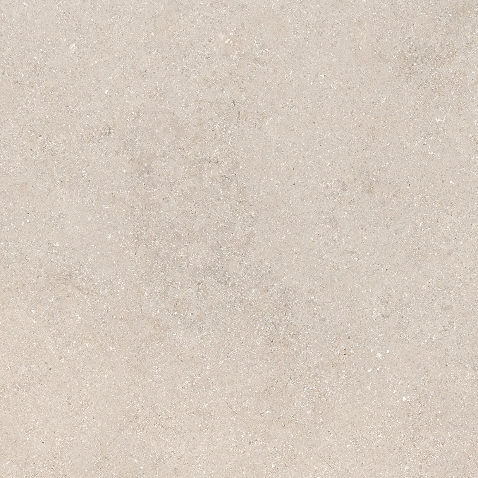 BODENFLIESE BETONOPTIK KYOTO TAUPE MATT 60X60 APE CERAMICA BODENFLIESE BETONOPTIK KYOTO TAUPE MATT 60X60 APE CERAMICA