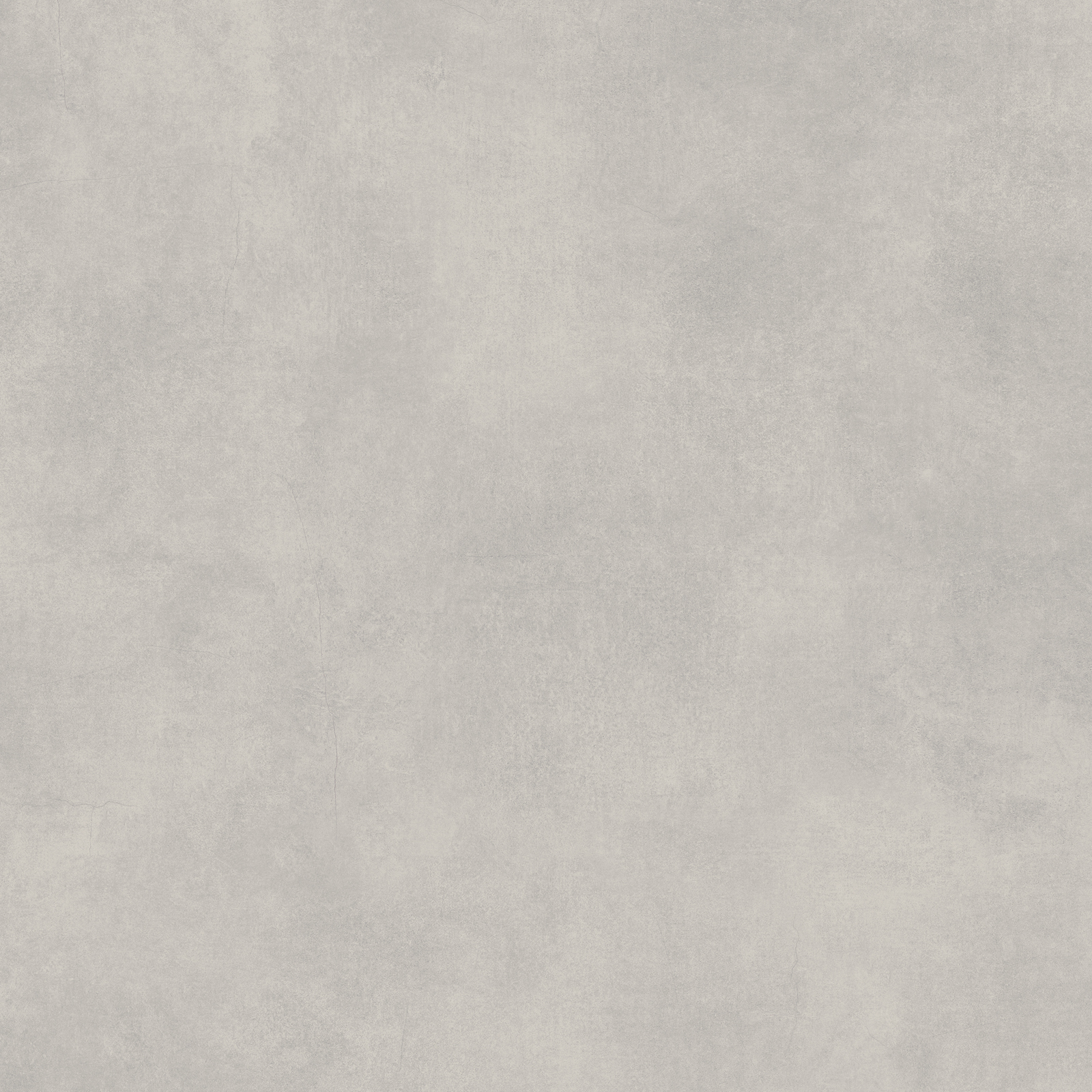 BODENFLIESE BETONOPTIK LENA HELLGRAU MATT 59,8X59,8