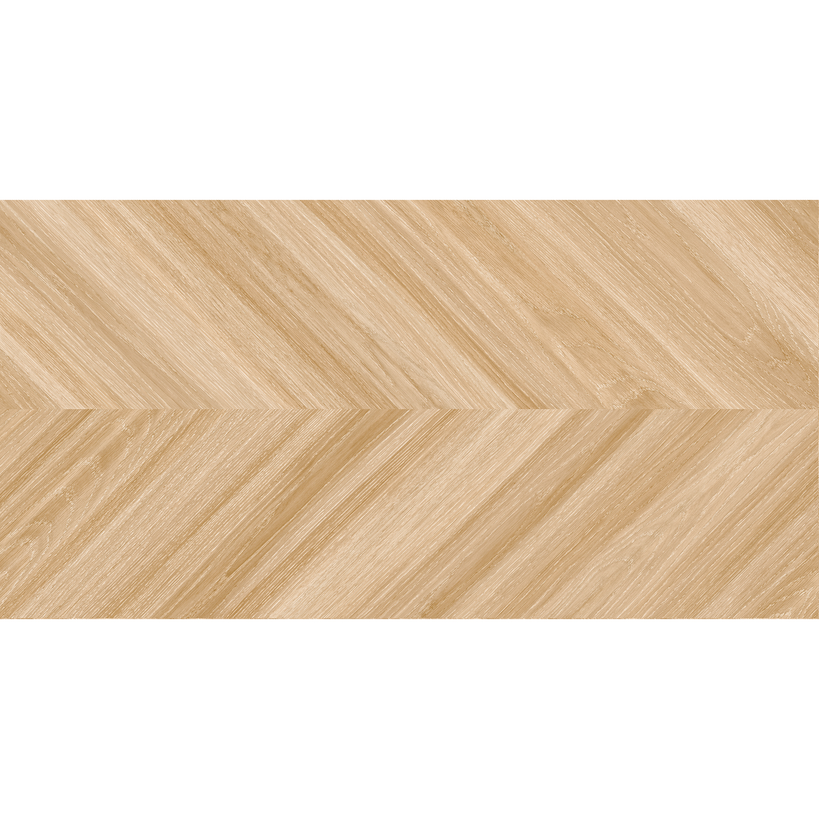 BODENFLIESE HOLZOPTIK GIRONDE MIEL MATT 60X120* HALCON BODENFLIESE HOLZOPTIK GIRONDE MIEL MATT 60X120* HALCON
