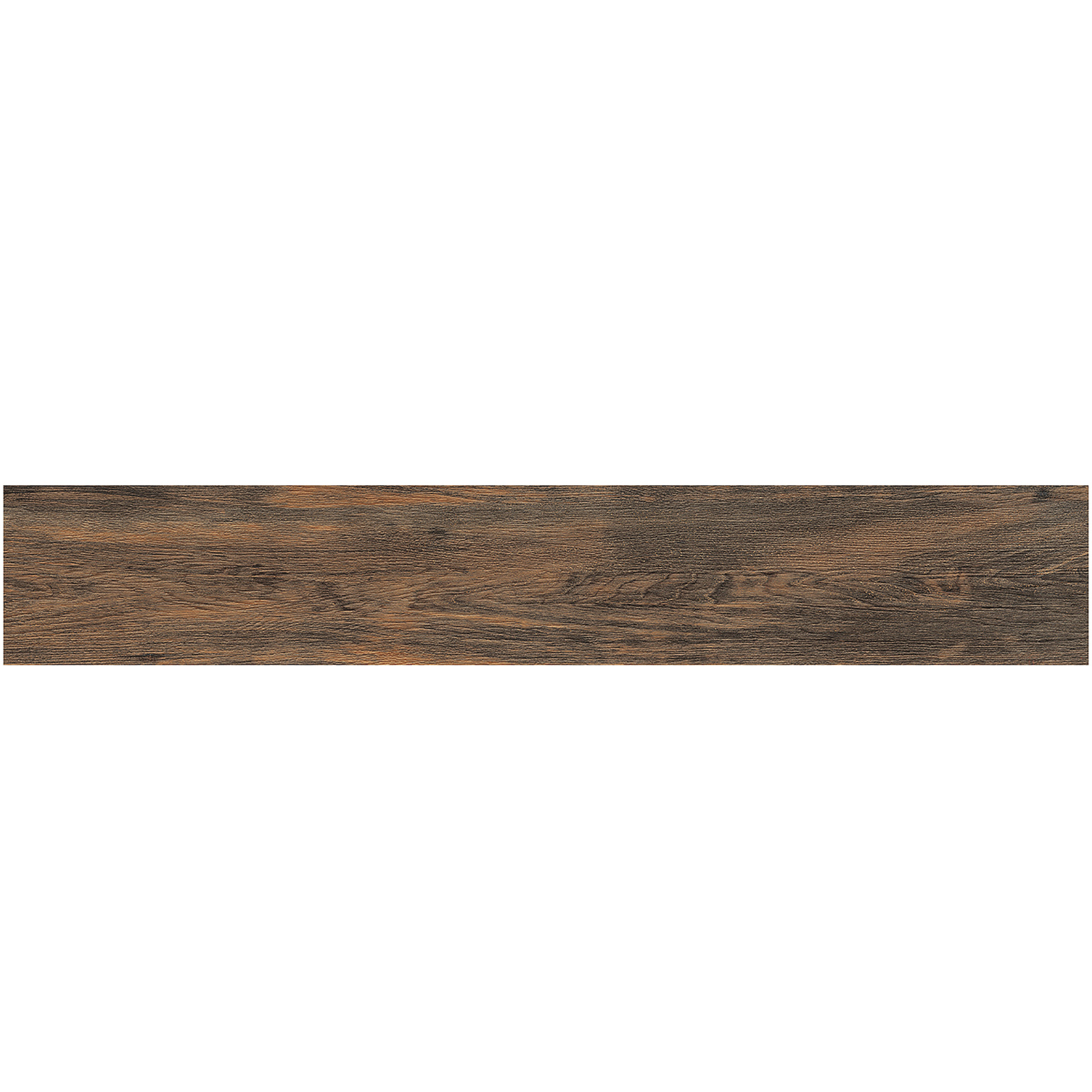 BODENFLIESE HOLZOPTIK GRAFWOOD MOCCA MATT 19,8X119,8 #283 R10B CERSANIT