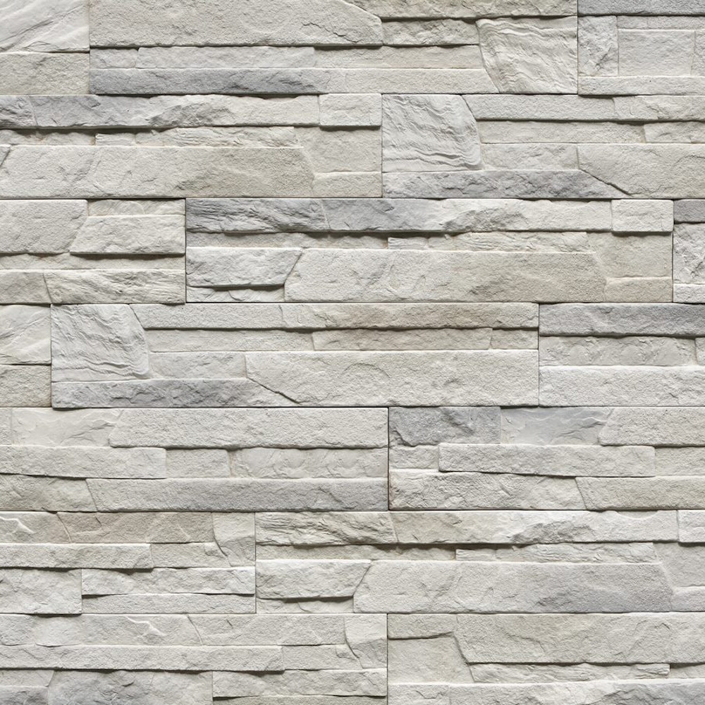 Verblendstein OVIEDO 1 graue STEINE