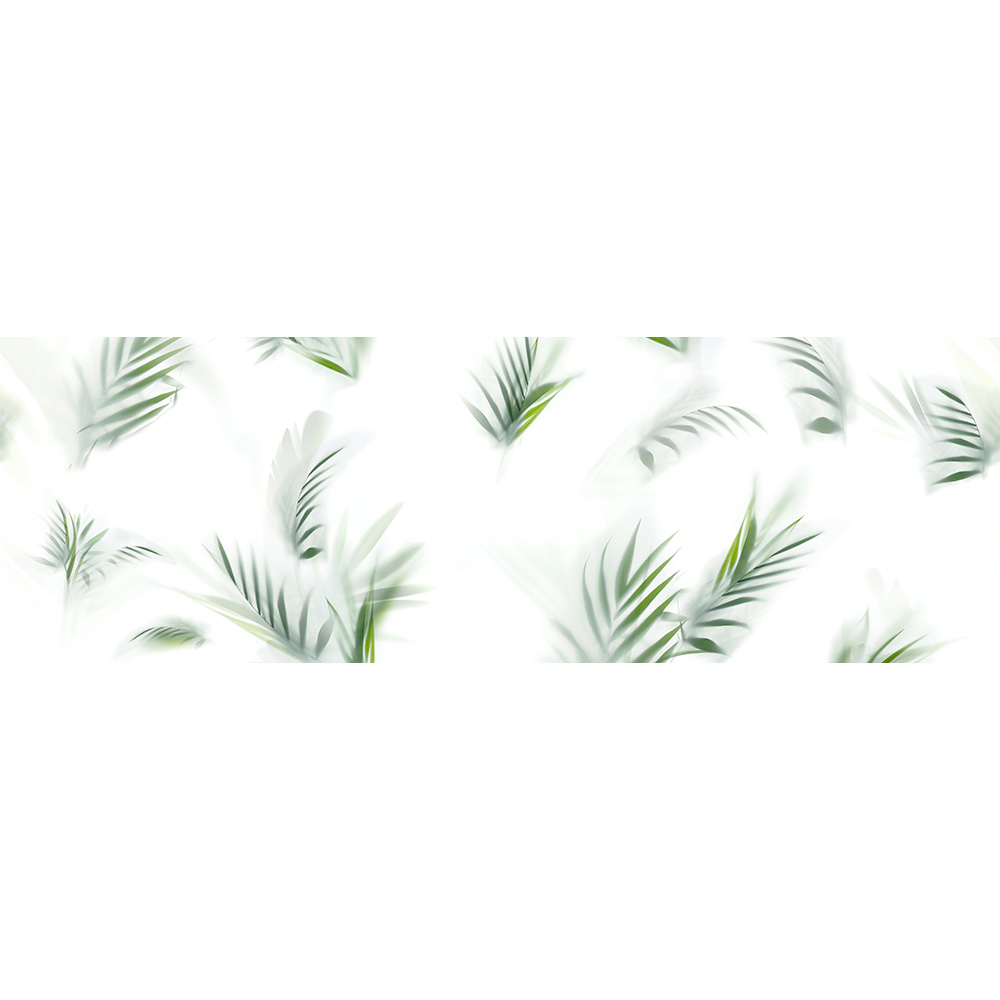 CERART MORNING DEW A GL NZEND 30x90 NX06189