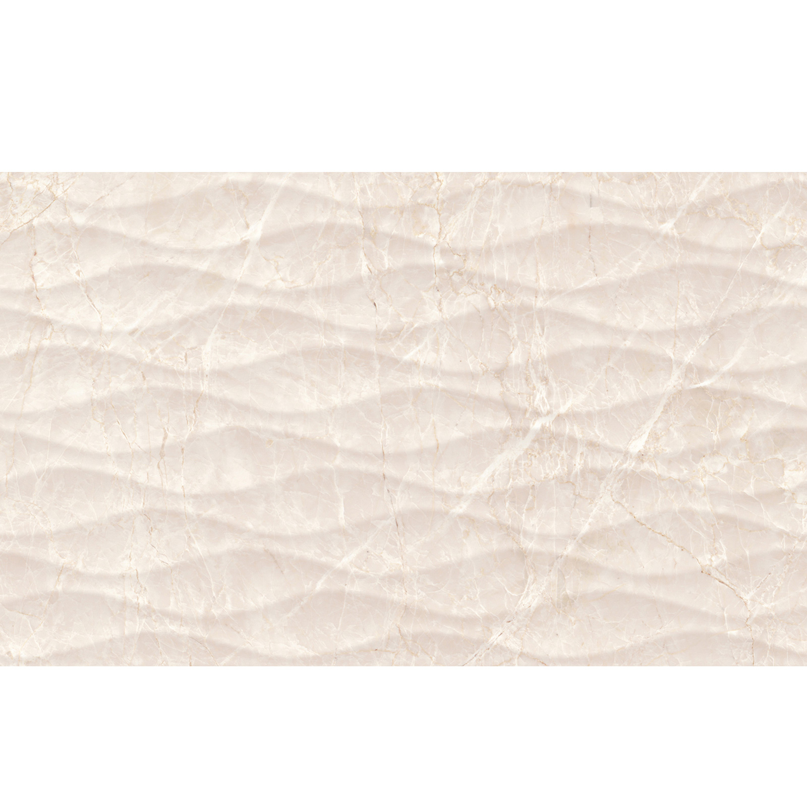 WANDFLIESE STEINOPTIK SOFI CREME STRUCTURE GLÄNZEND 25X40 CERSANIT WANDFLIESE STEINOPTIK SOFI CREME STRUCTURE GLÄNZEND 25X40 CERSANIT