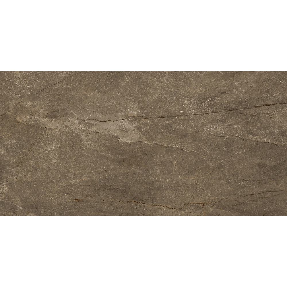 BODENFLIESE PAMESA CR.WELLS MOKA MAT 60X120