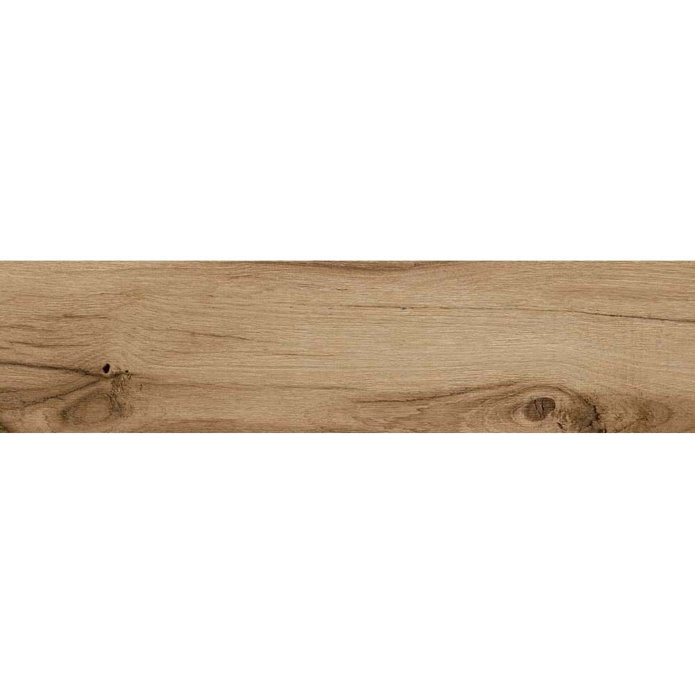 BODENFLIESE RUMIWOOD NATURAL MAT 22,1X89 #293