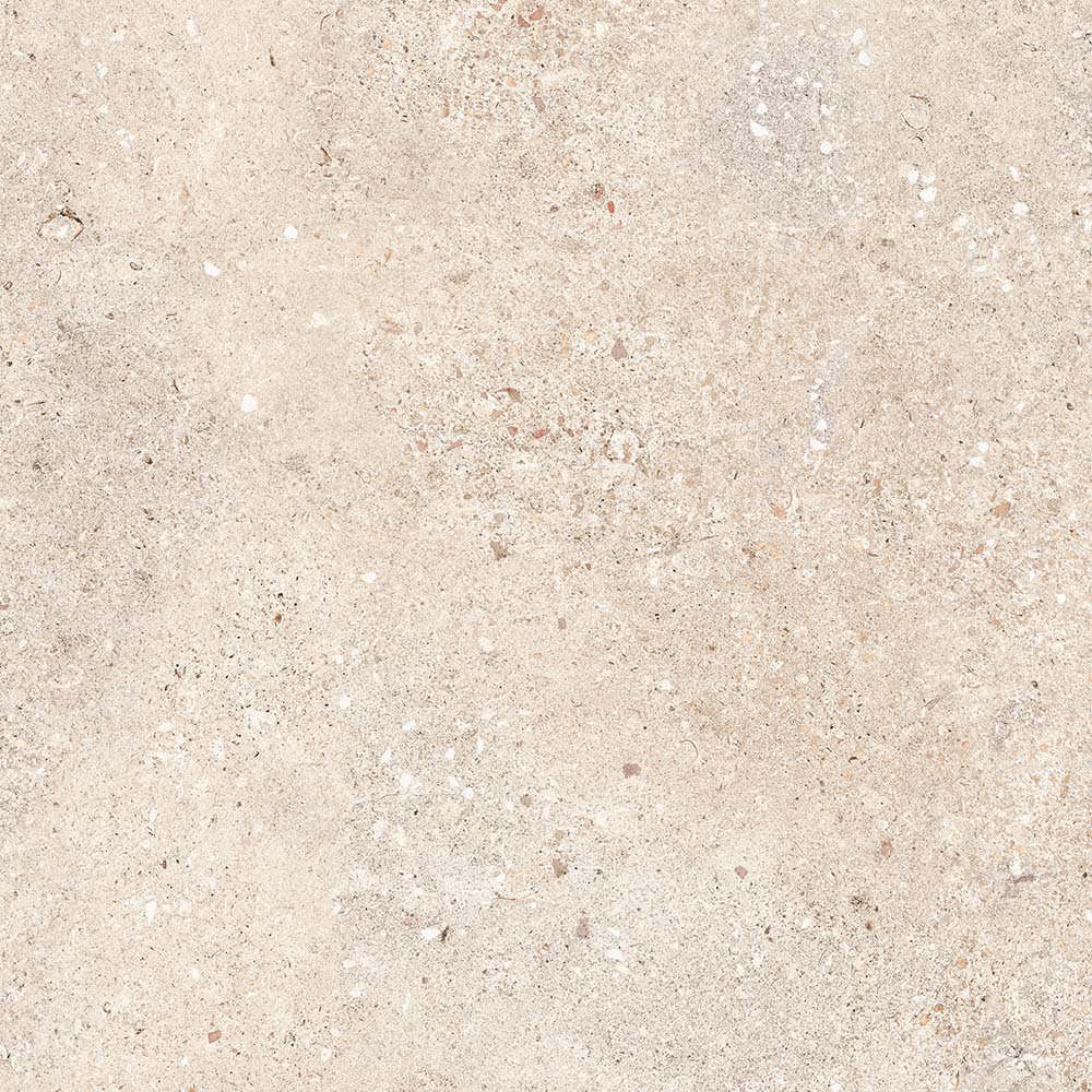 BODENFLIESE ROCKET STONE BEIGE MATT 59,8X59,8 CERSANIT