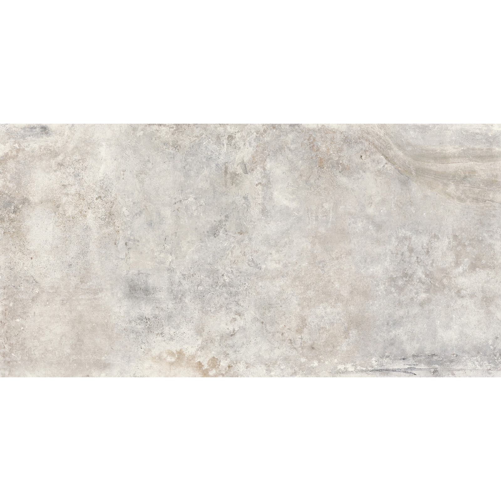 BODENFLIESE LA ROCHE BLANC SOFT 60X120 FLORIM
