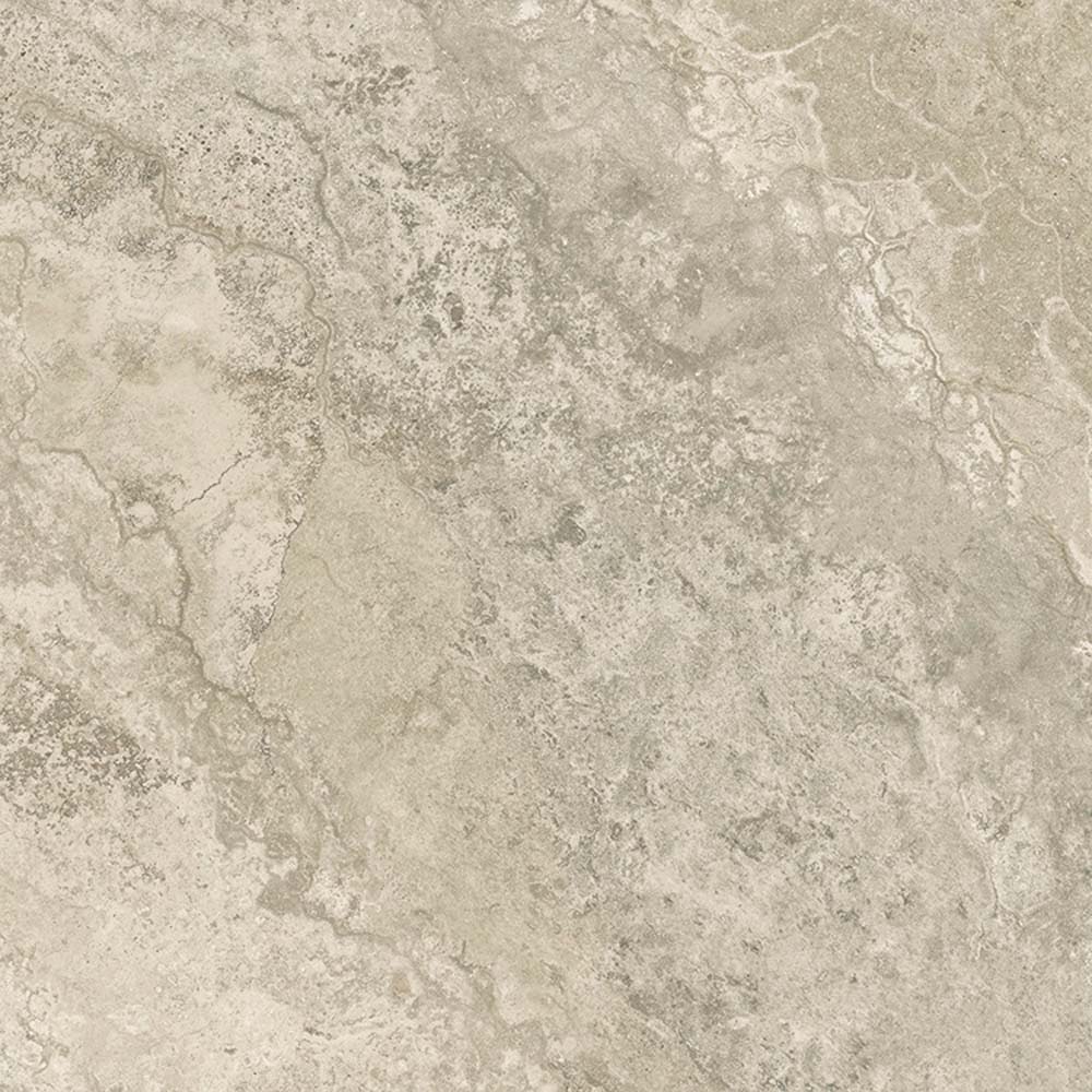 BODENFLIESE POETARY NATURAL BEIGE MAT 75X75