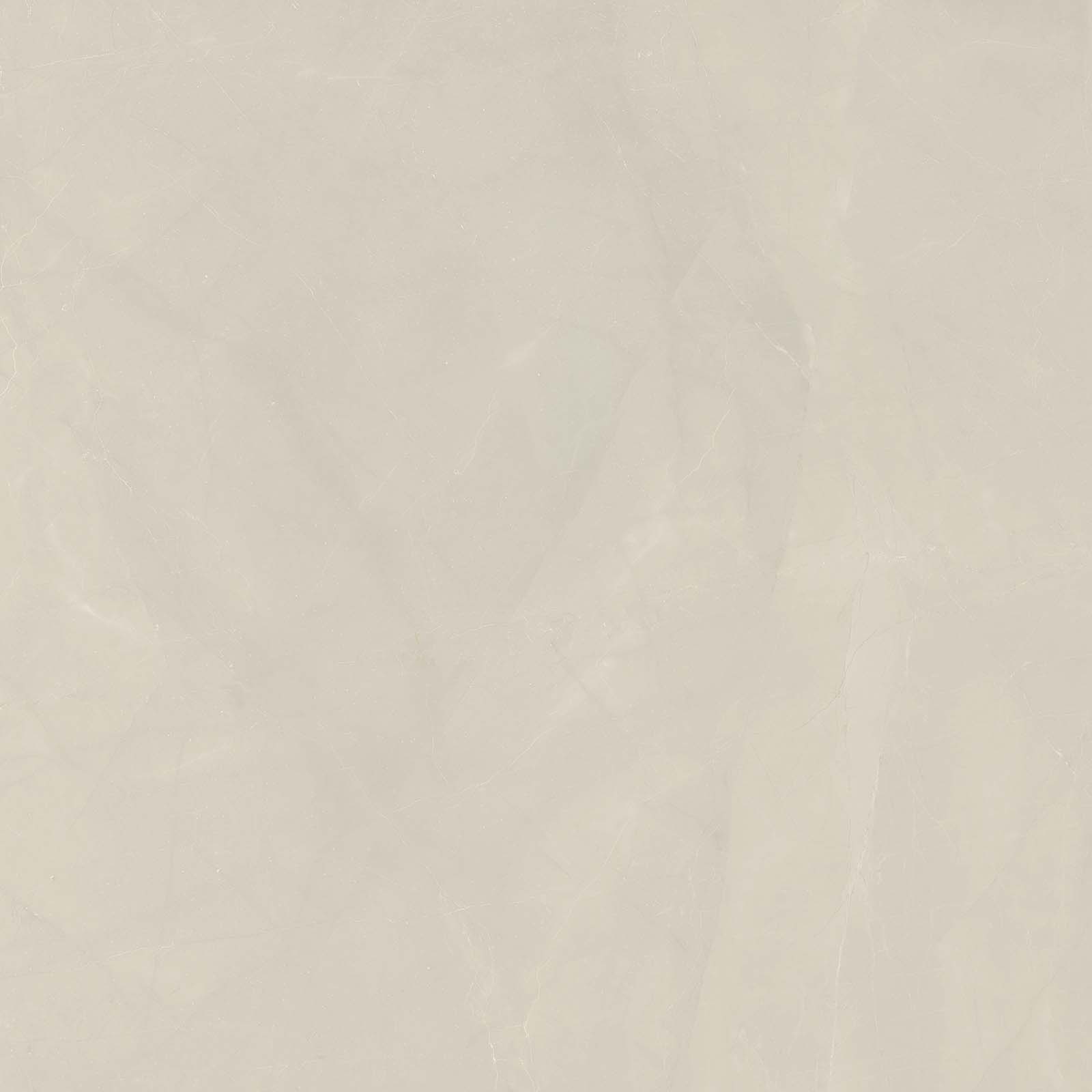 BODENFLIESE STEINOPTIK WALK IVORY MATT 120X120 ANTICA CERAMICA RUBIERA