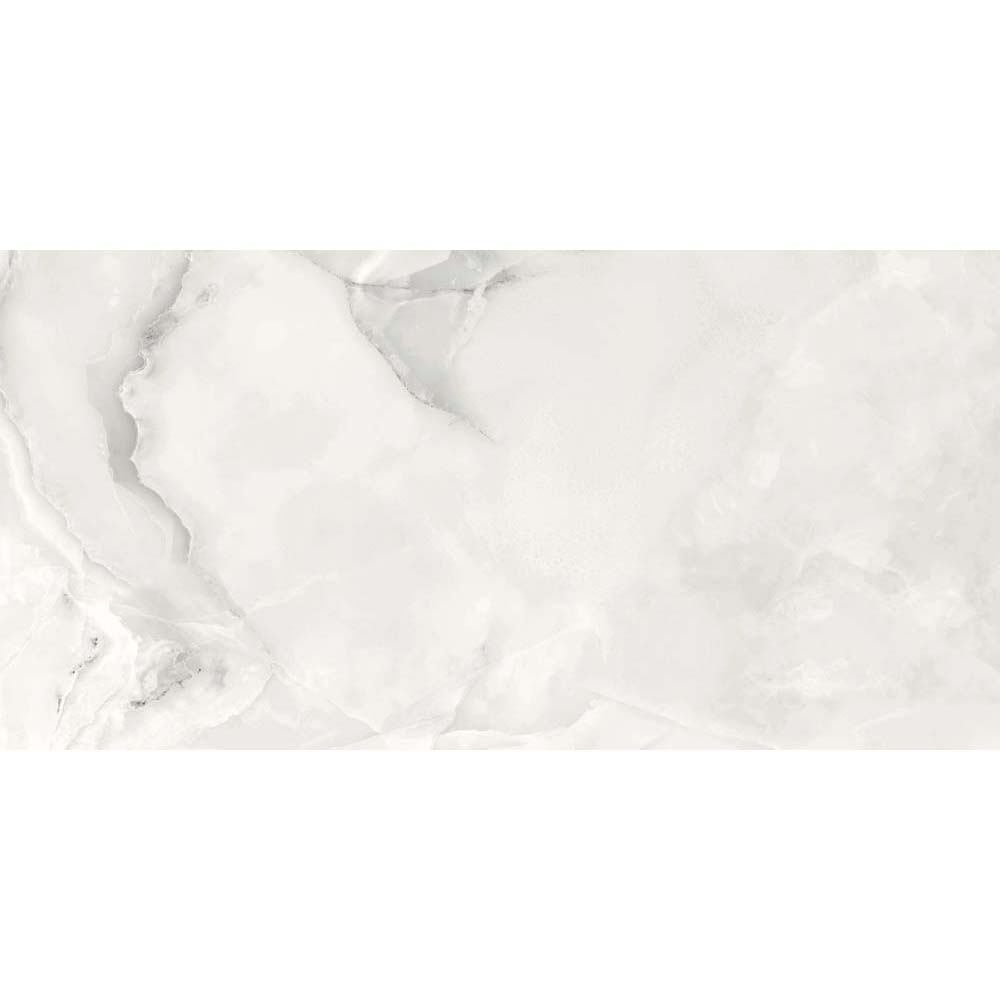 BODENFLIESE HALCON POTOMAC BLANCO MATT 60X120