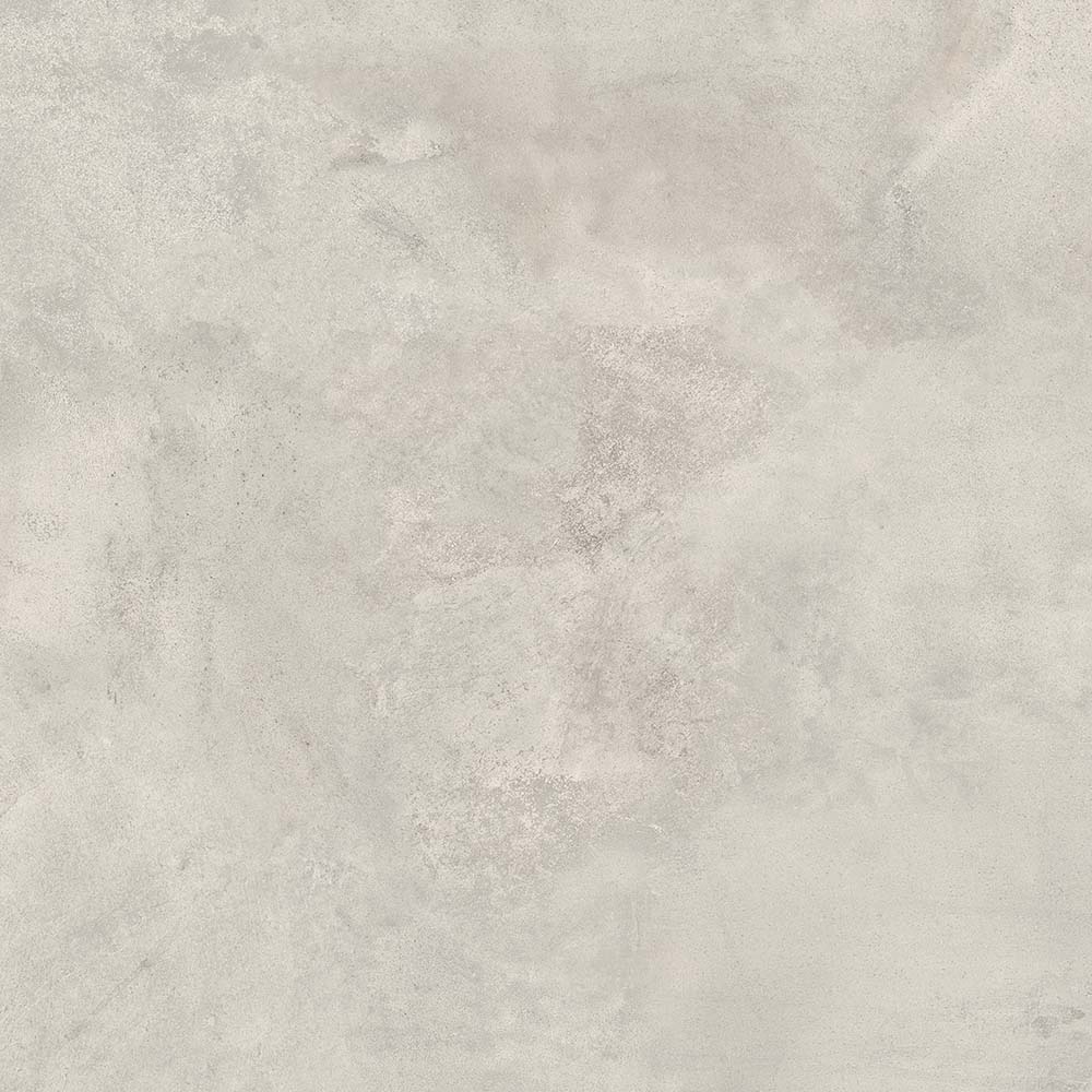 BODENFLIESE BETONOPTIK WINTER SHADOW WEIß MATT 59,8X59,8 #148 CERSANIT 