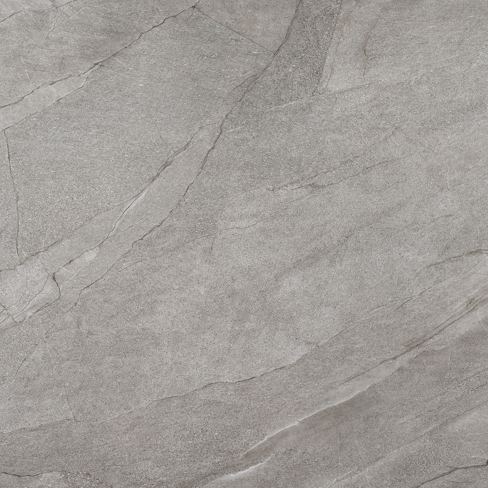 BODENFLIESE STEINOPTIK HALLEY SILBER MATT 120X120 PRISSMACER BODENFLIESE STEINOPTIK HALLEY SILBER MATT 120X120 PRISSMACER