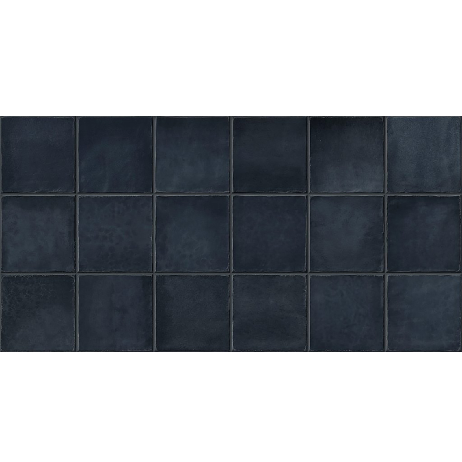 BODENFLIESE DECO AMARIS PLUS NAVY GLÄNZEND 32X62,5 GAYAFORES BODENFLIESE DECO AMARIS PLUS NAVY GLÄNZEND 32X62,5 GAYAFORES