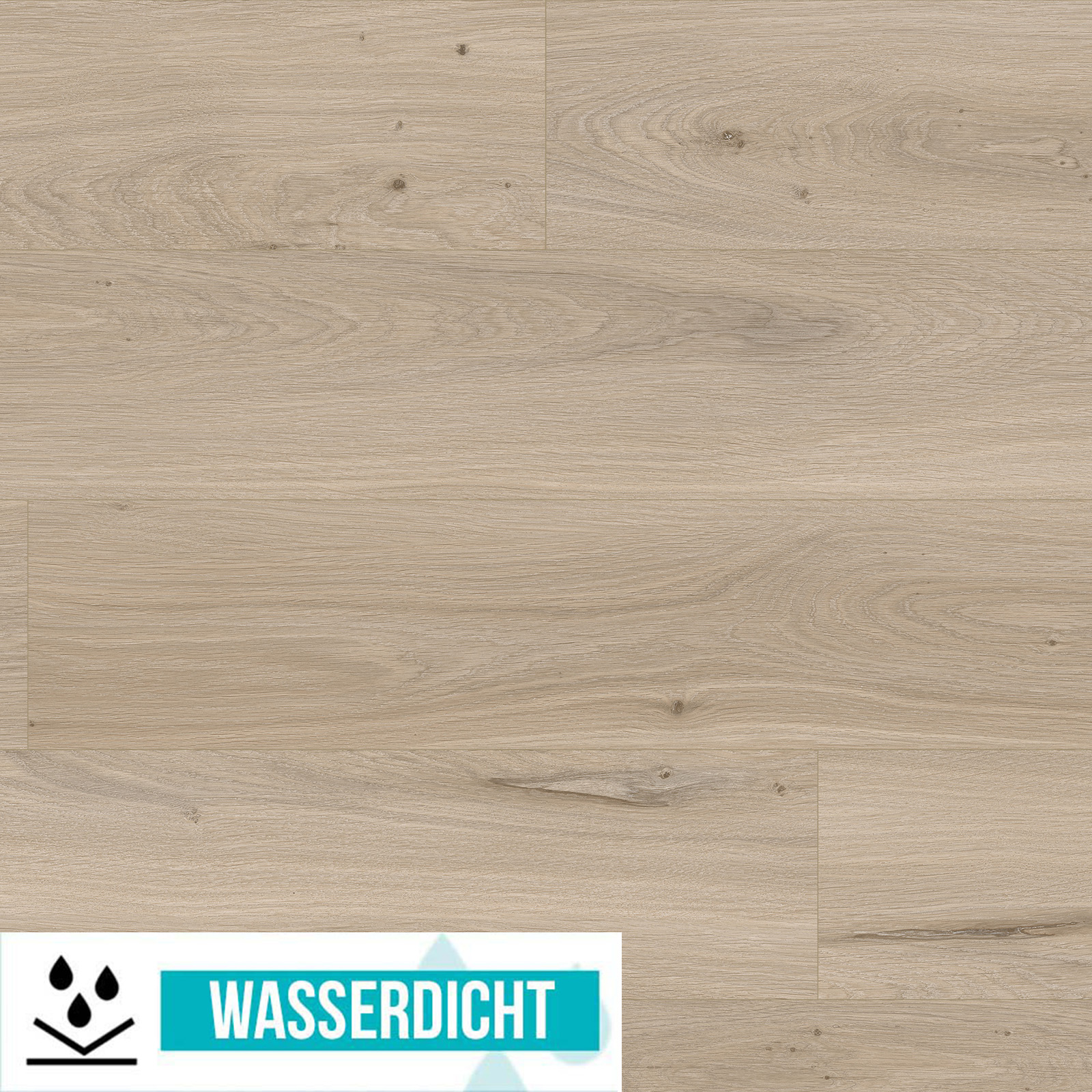 Vinylboden SPC EPUFLOORING WOOD MALAGA KL 23-33 6 mm Vinylboden SPC EPUFLOORING WOOD MALAGA KL 23-33 6 mm