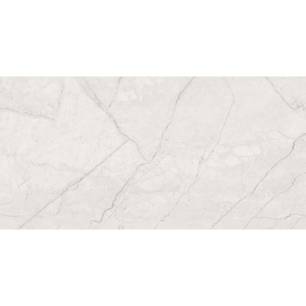 BODENFLIESE STEINOPTIK ALPES GRAU MATT 60X120 CERSANIT
