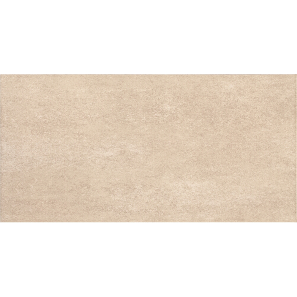 BODENFLIESE BARI BEIGE MAT 29,7X59,8