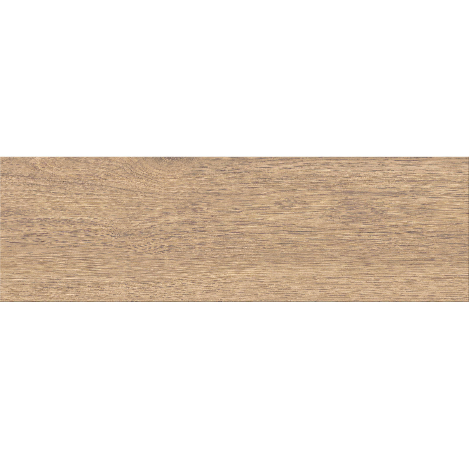 BODENFLIESE HOLZOPTIK BASKORA WOOD NATURAL MATT 18,5X59,8 CERSANIT