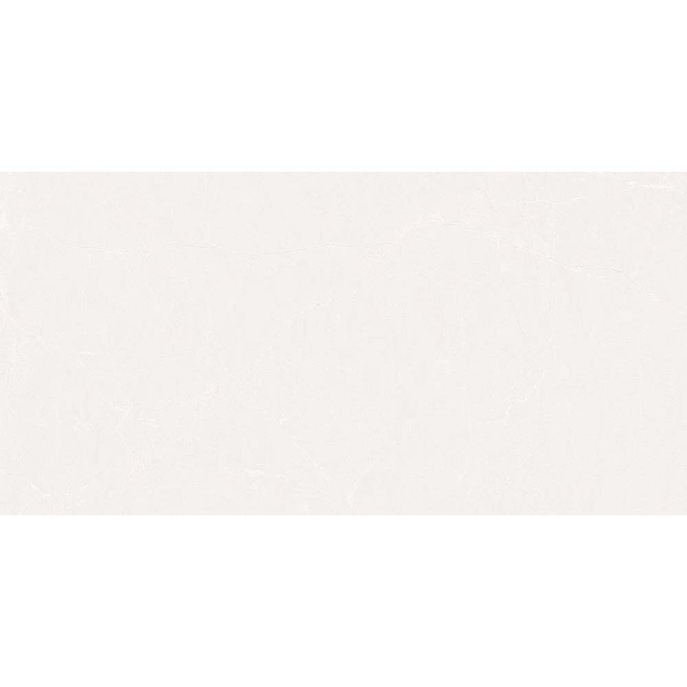 BODENFLIESE MARMOROPTIK CORIA WEIß MATT 60X120 EUROCERAMIC