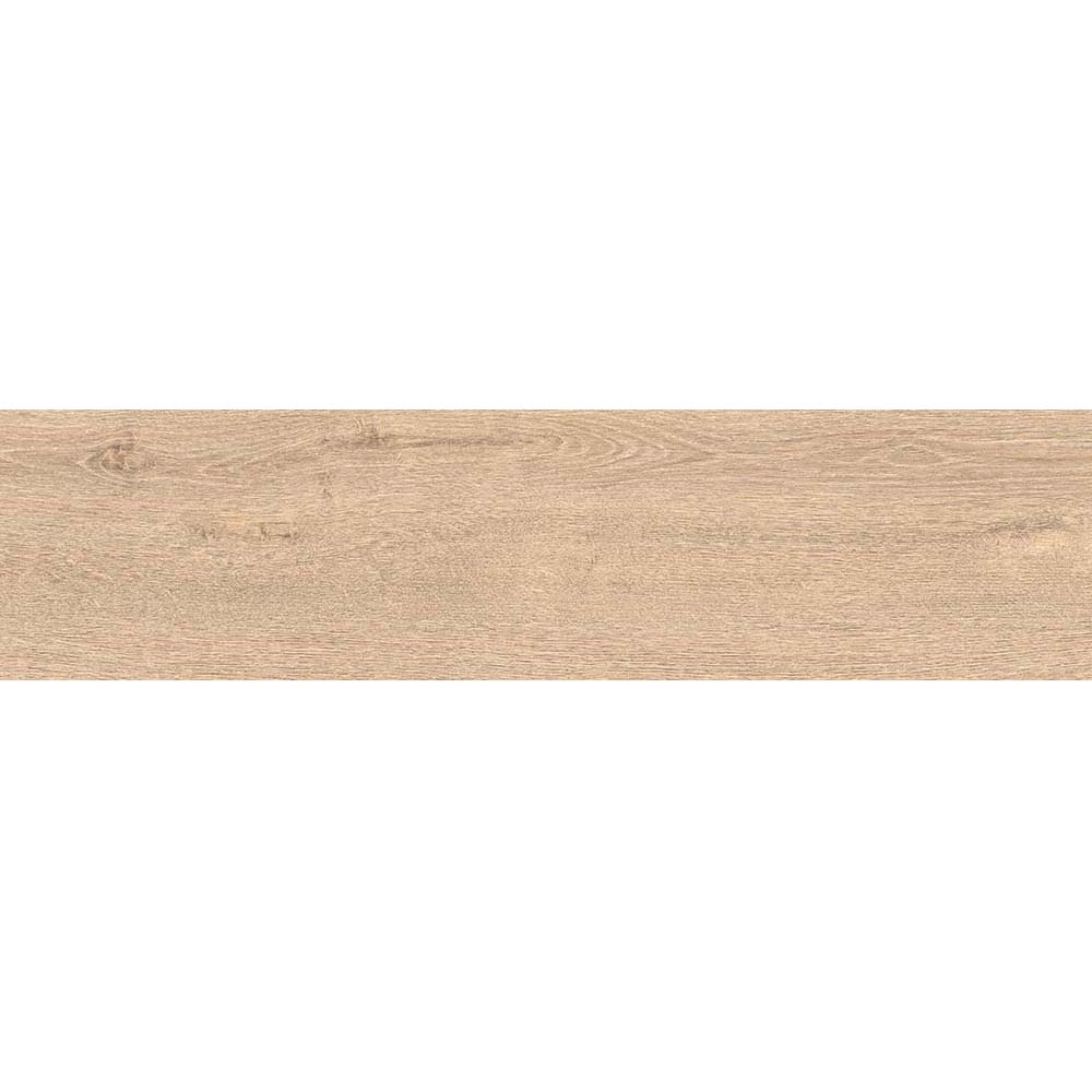 BODENFLIESE LAREN WOOD CREAM MAT 22,1X89