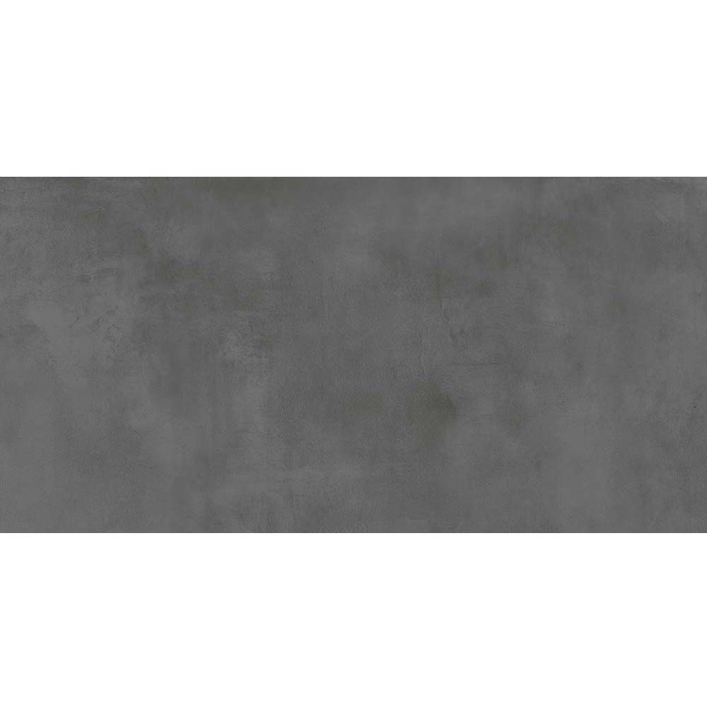 BODENFLIESE BETONOPTIK ELEGANZA GRIGIO MATT 60X120 PAMESA