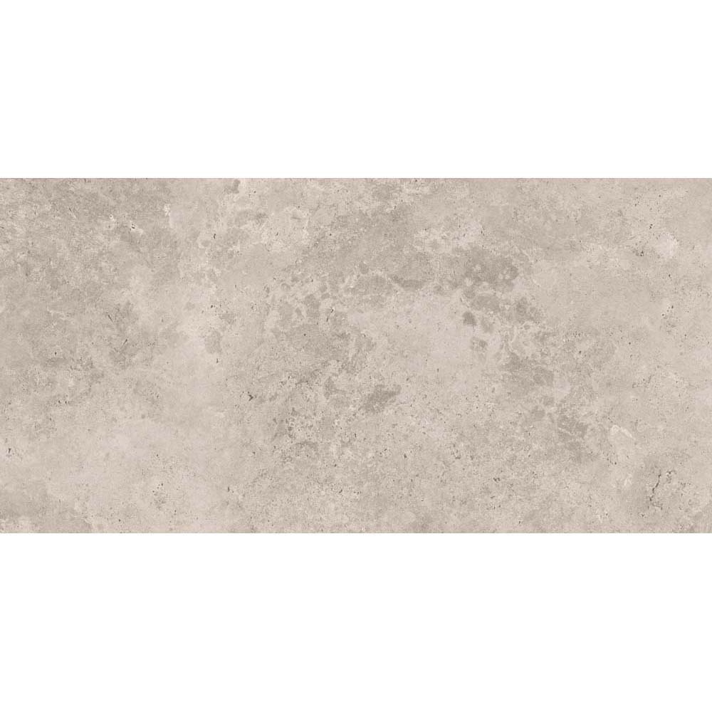 BODENFLIESE CALDERA ROCK GREY LIGHT MAT 59,8X119,8