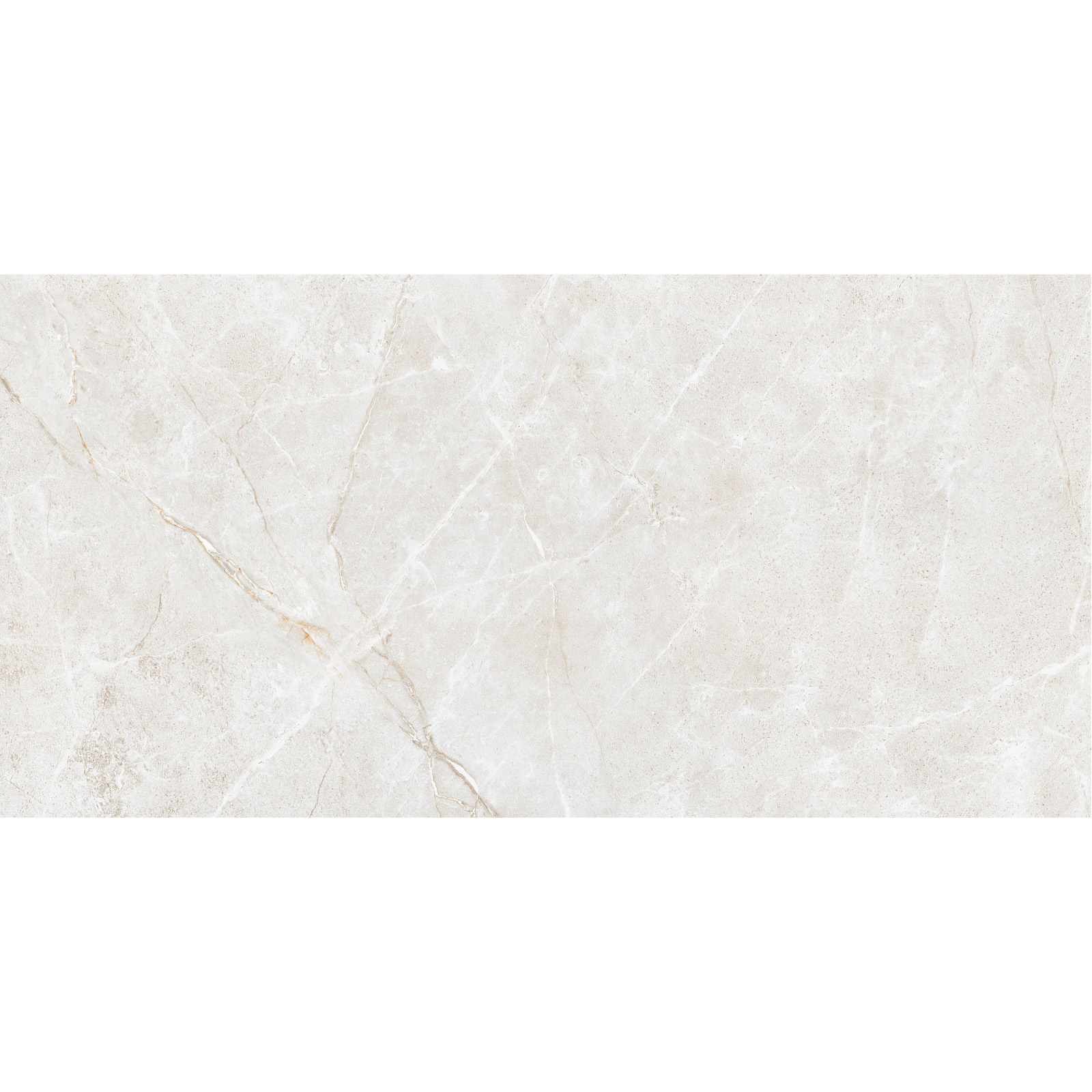 BODENFLIESE STEINOPTIK PAROS BIANCO MATT CARVING 60X120 LIVI BODENFLIESE STEINOPTIK PAROS BIANCO MATT CARVING 60X120 LIVI