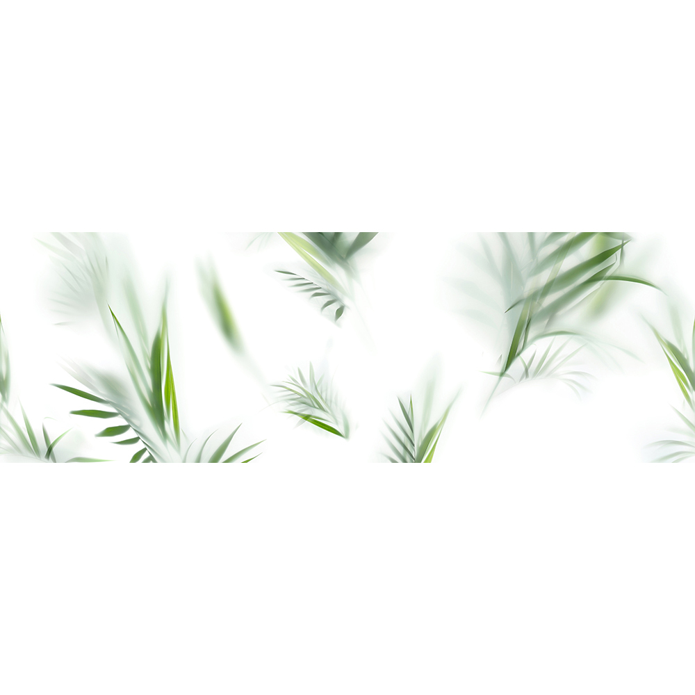 WANDFLIESE MORNING DEW B GLÄNZEND 40X120 CER-ART WANDFLIESE MORNING DEW B GLÄNZEND 40X120 CER-ART