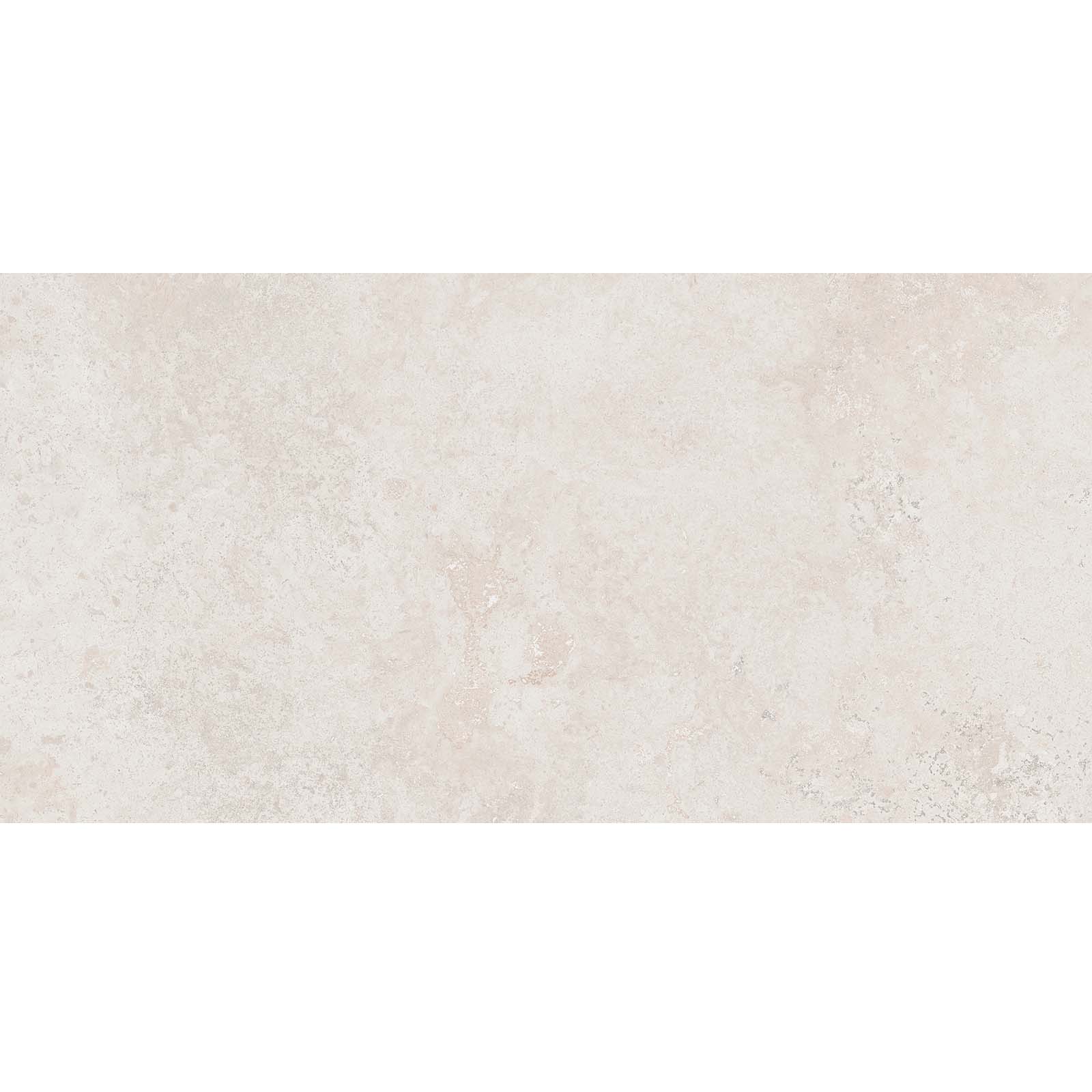 BODENFLIESE STEINOPTIK PIETRA DI RAPOLANO IVORY MATT 60X120* PAMESA