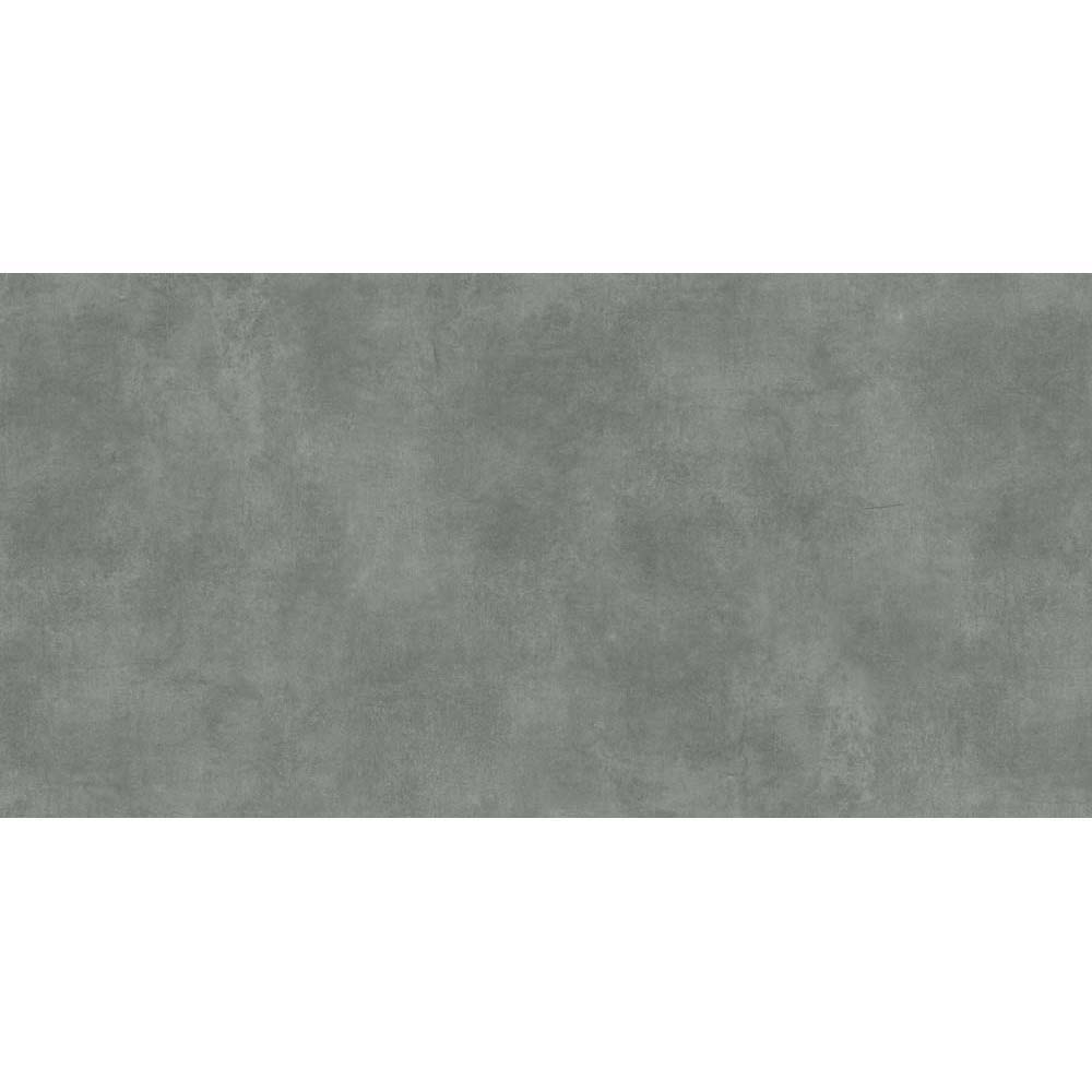 BODENFLIESE SILVER PEAK GREY MAT 59,8X119,8